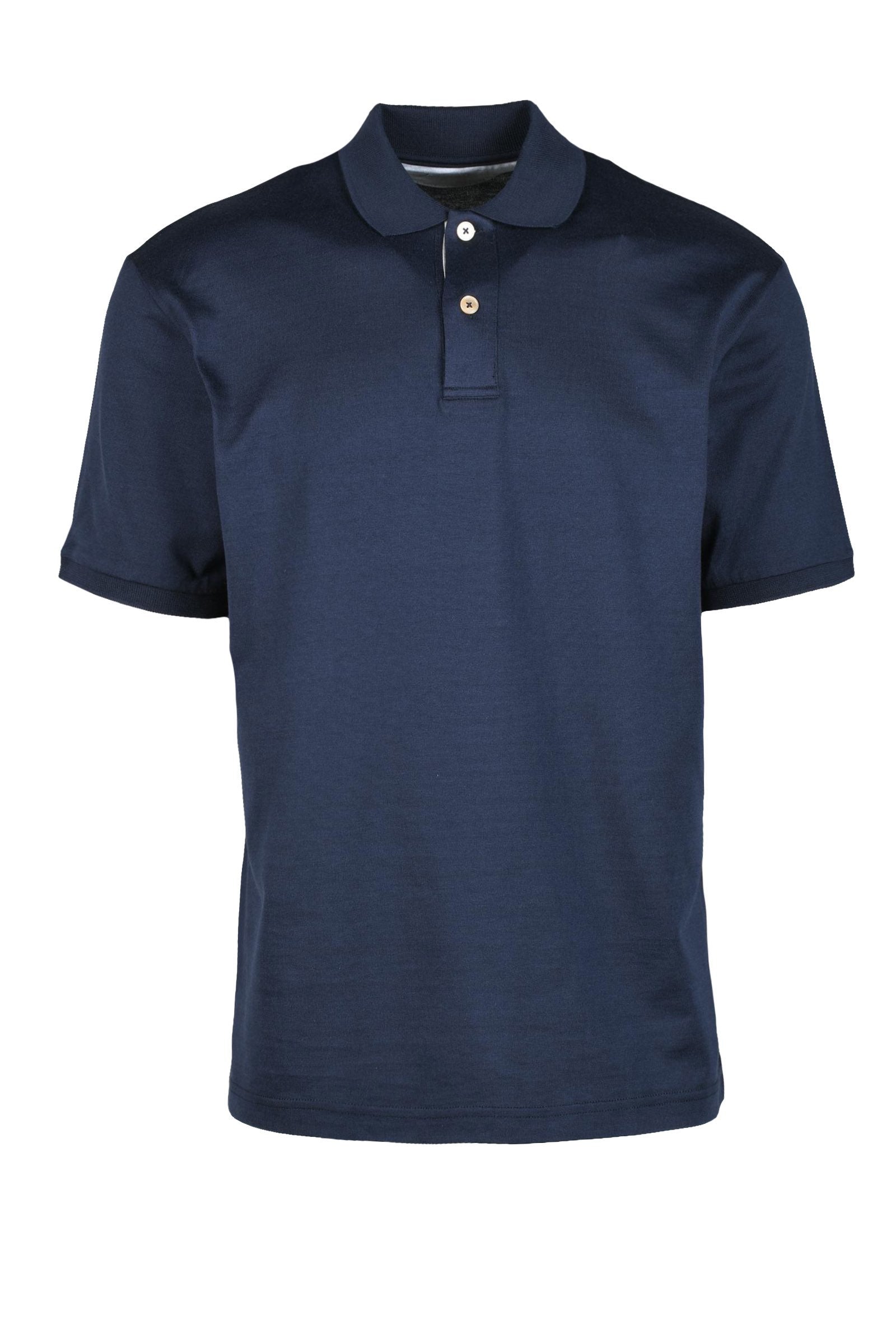 ELEVENTY polo