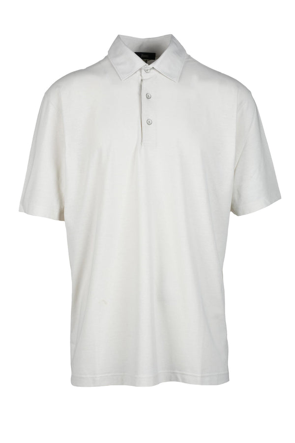 HERNO polo