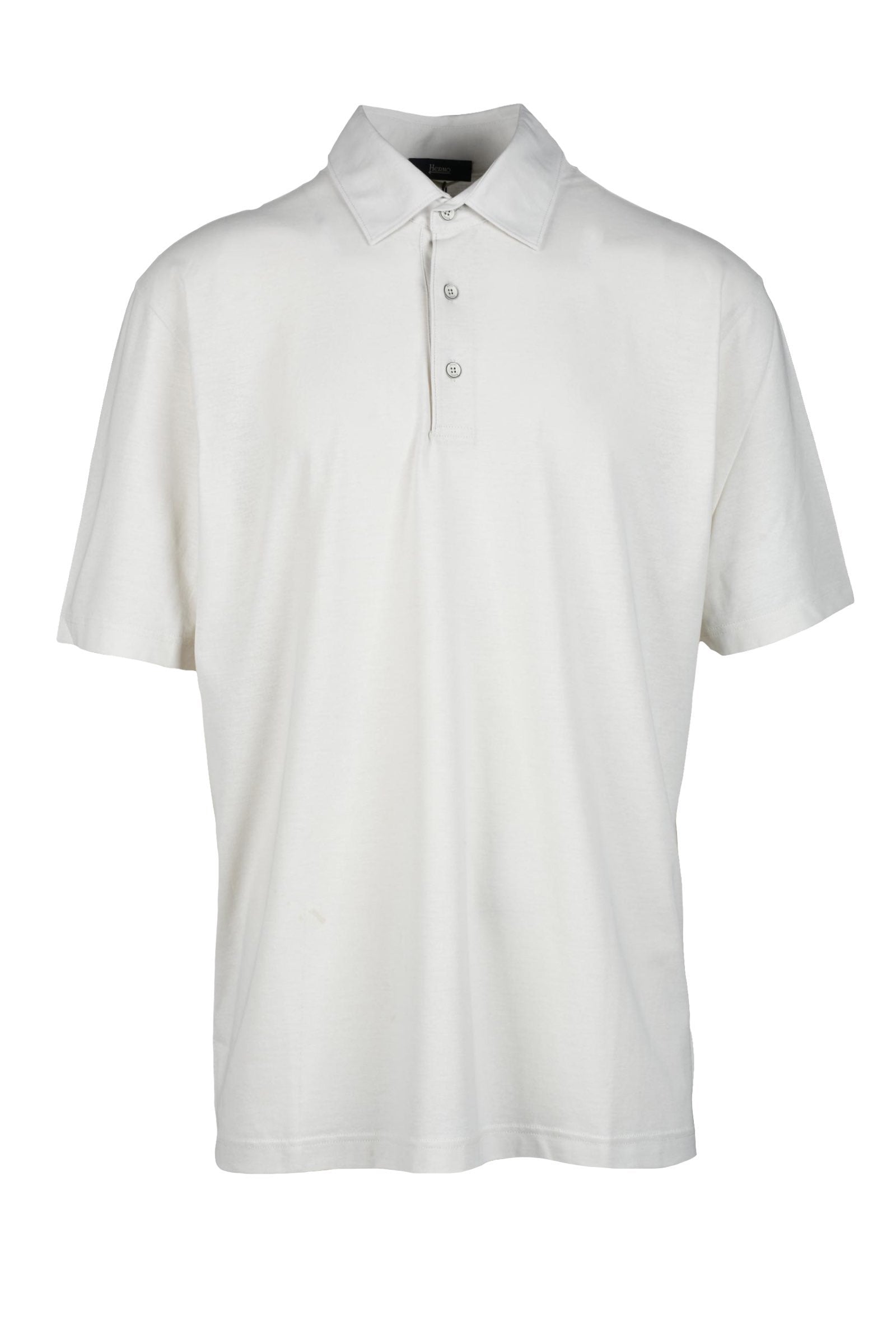 HERNO polo