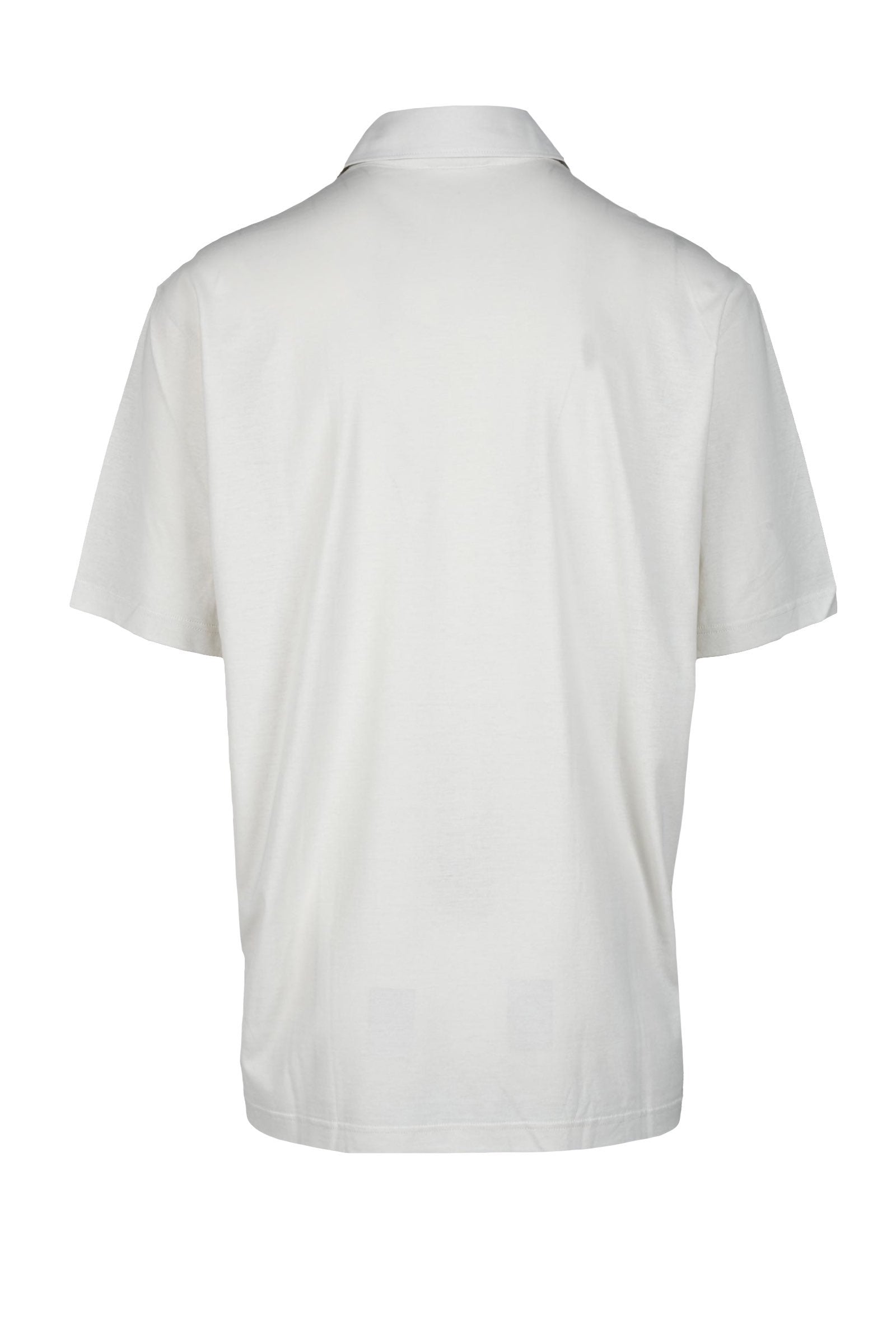 HERNO polo