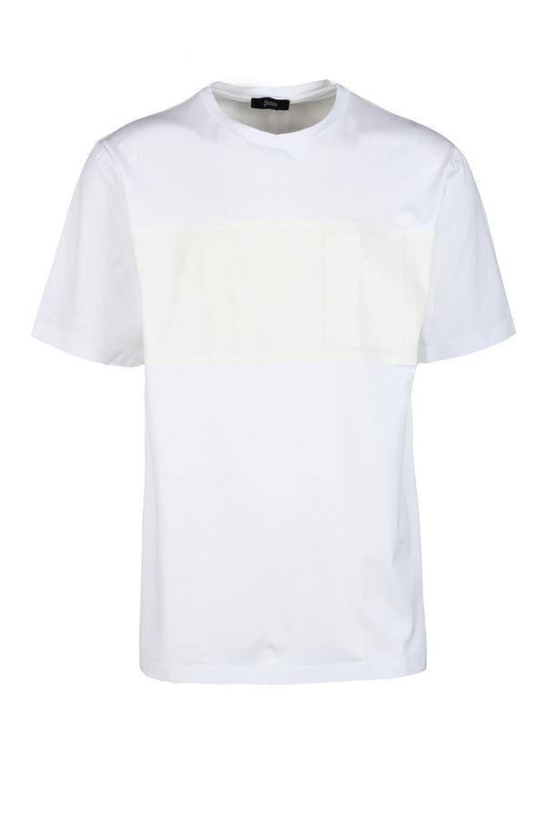 HERNO tshirt