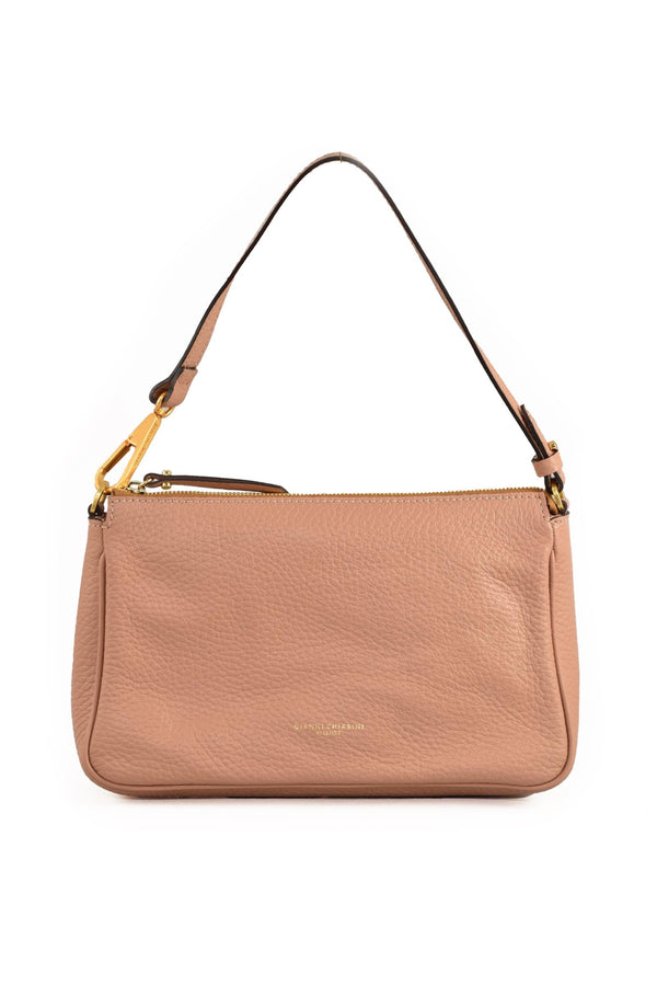 GIANNI CHIARINI borsa