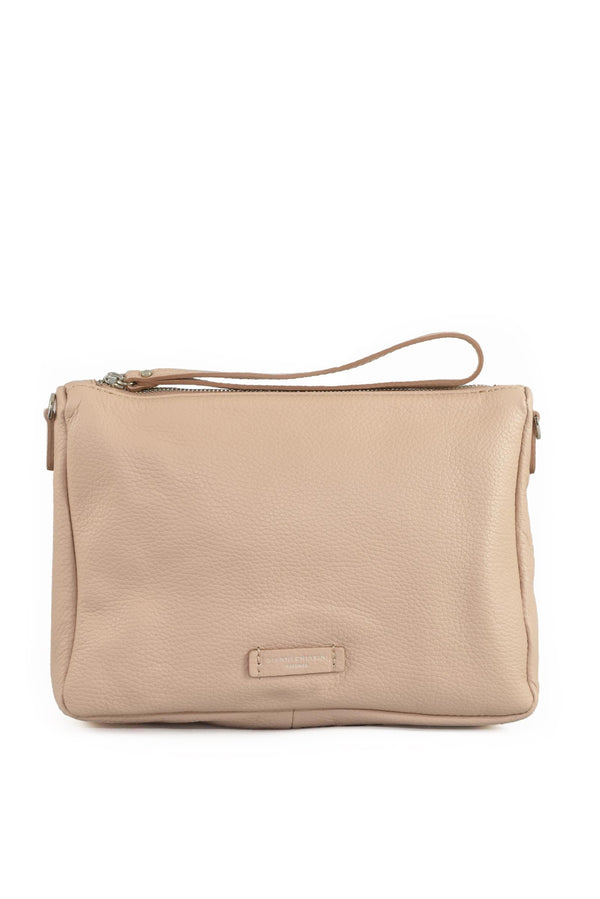 GIANNI CHIARINI borsa