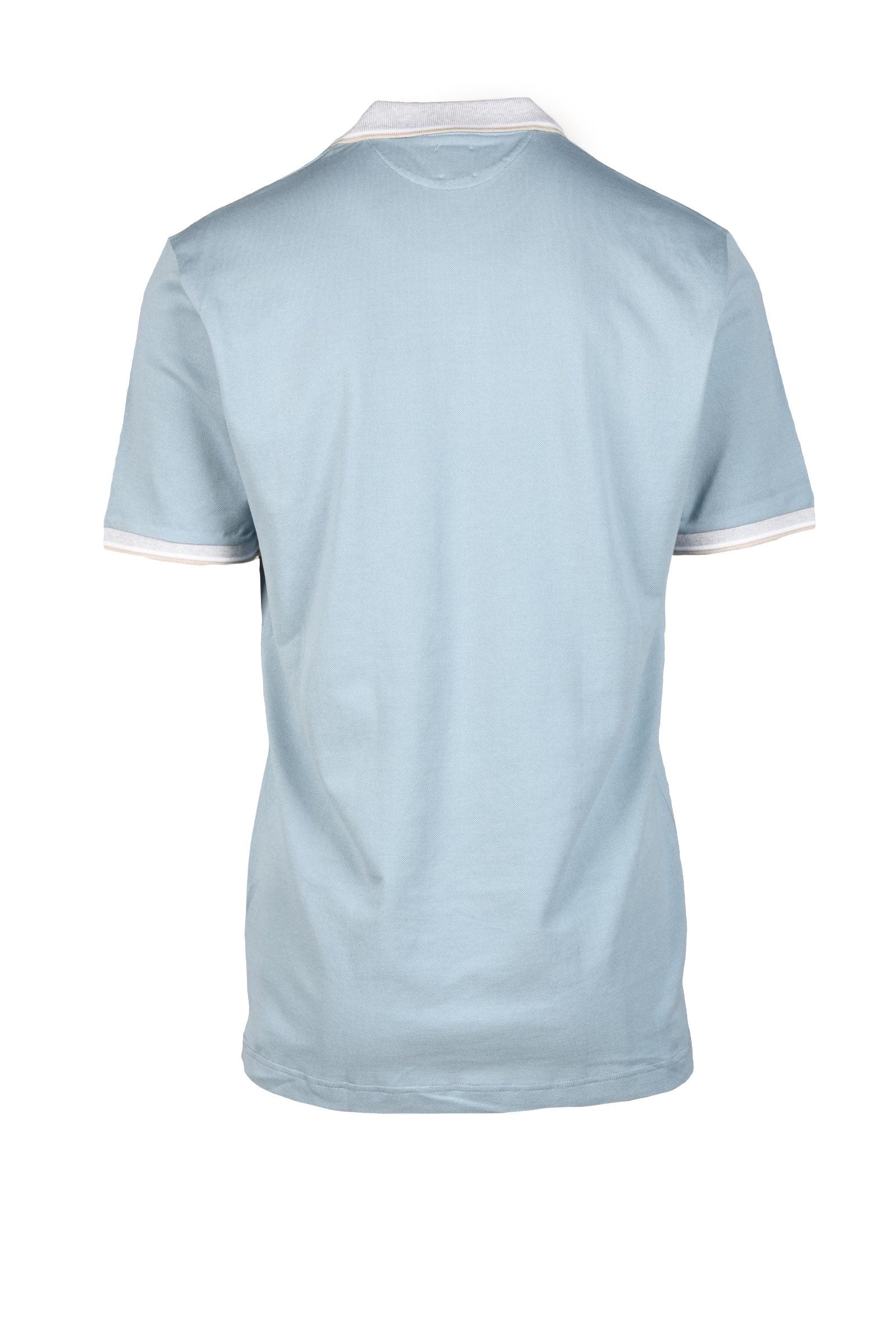 ELEVENTY polo