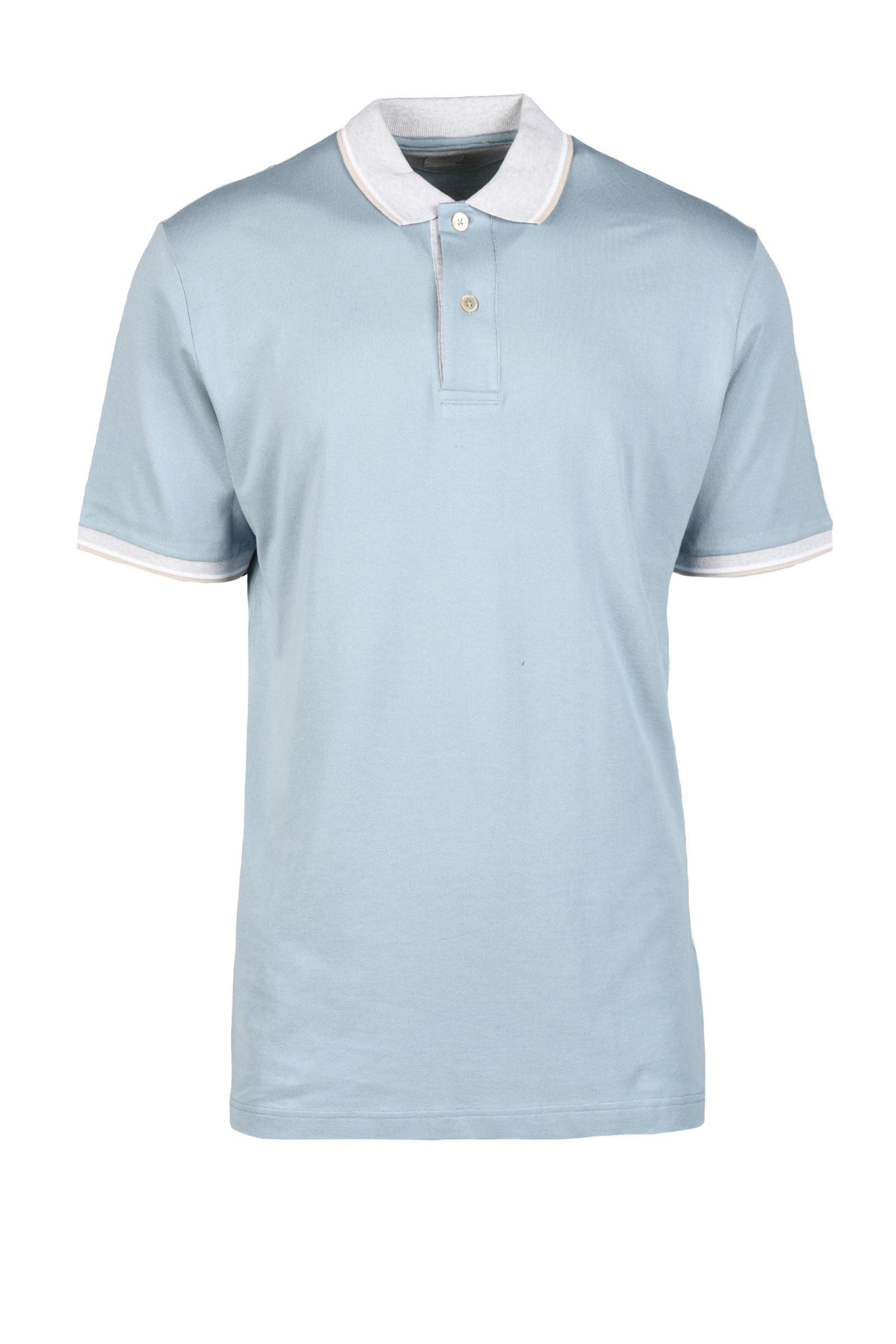 ELEVENTY polo