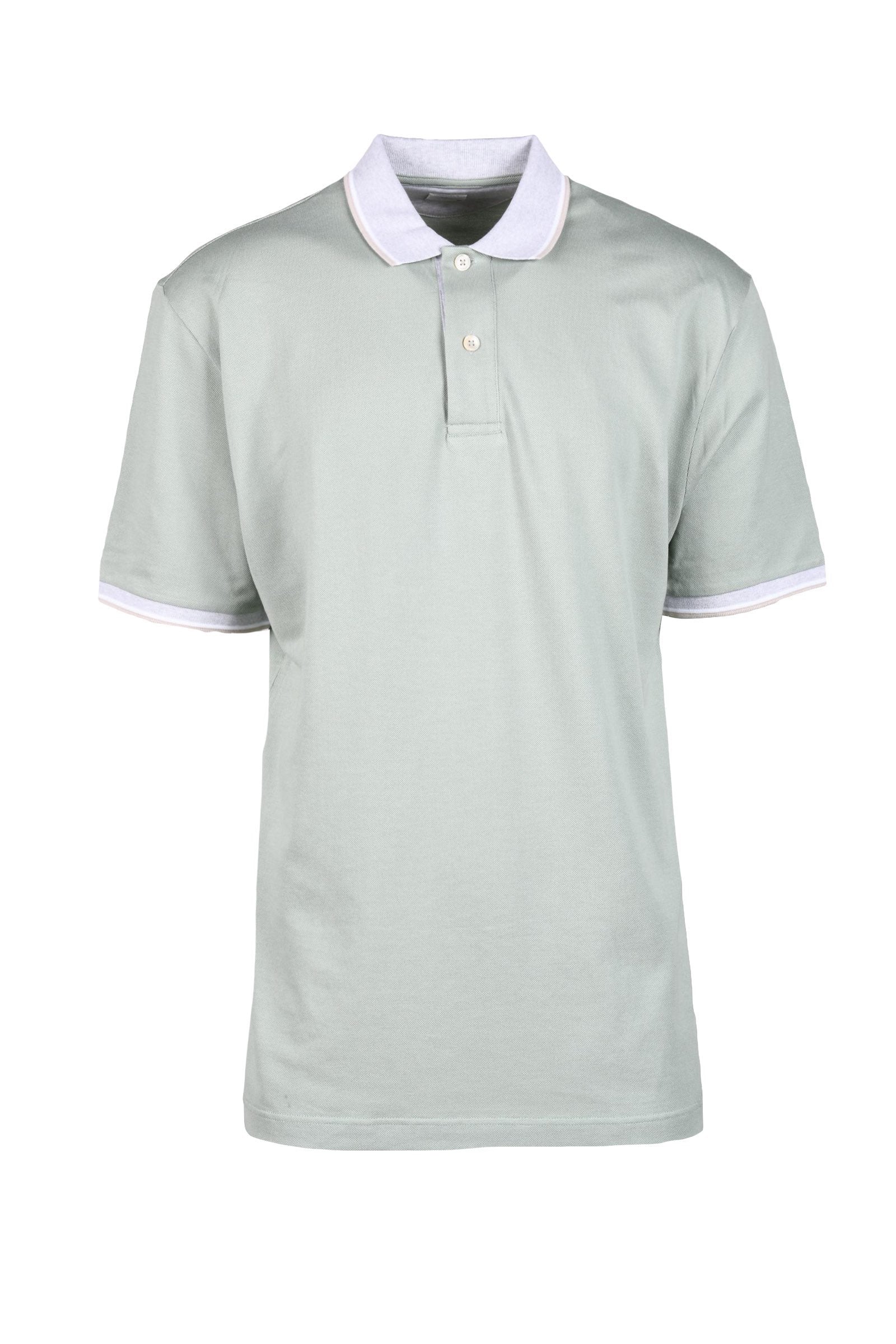 ELEVENTY polo
