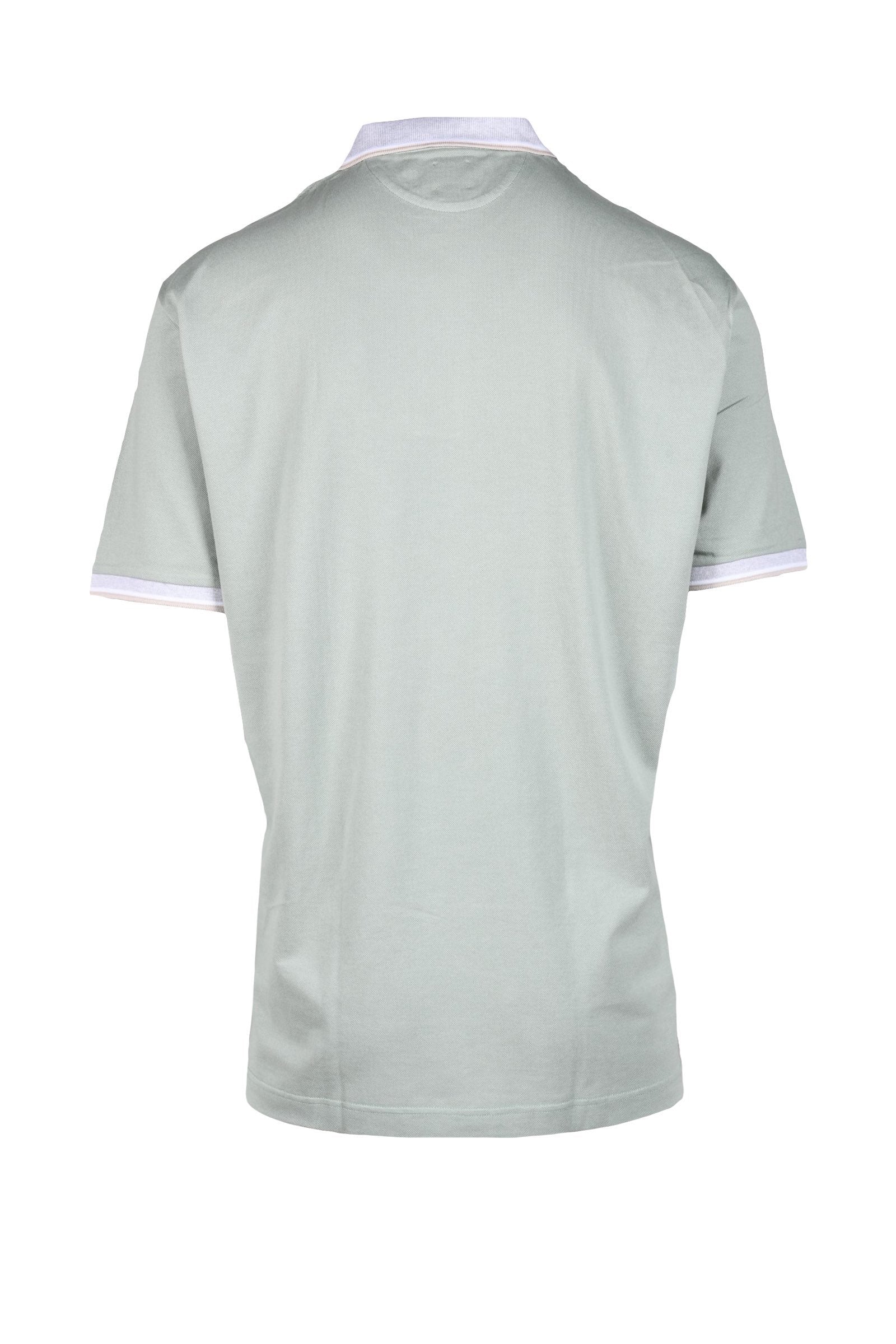 ELEVENTY polo