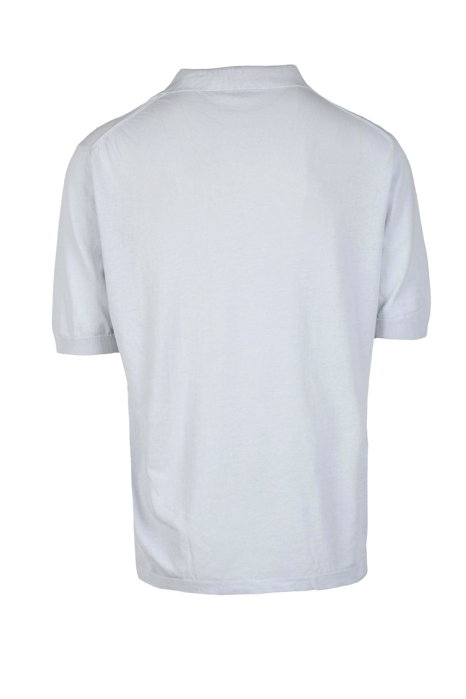 ELEVENTY maglia