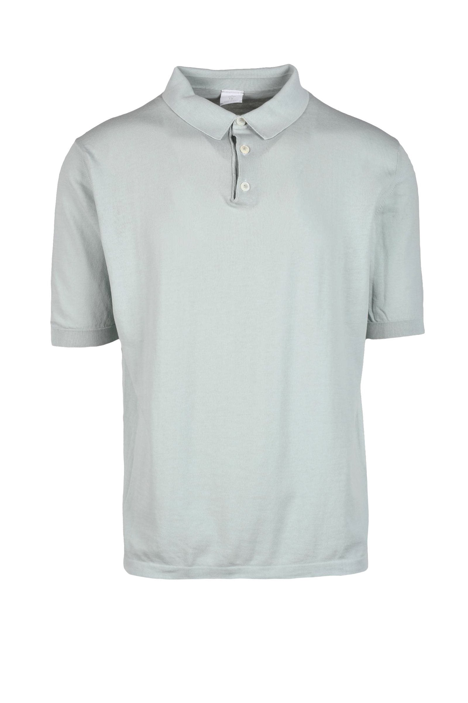 ELEVENTY maglia