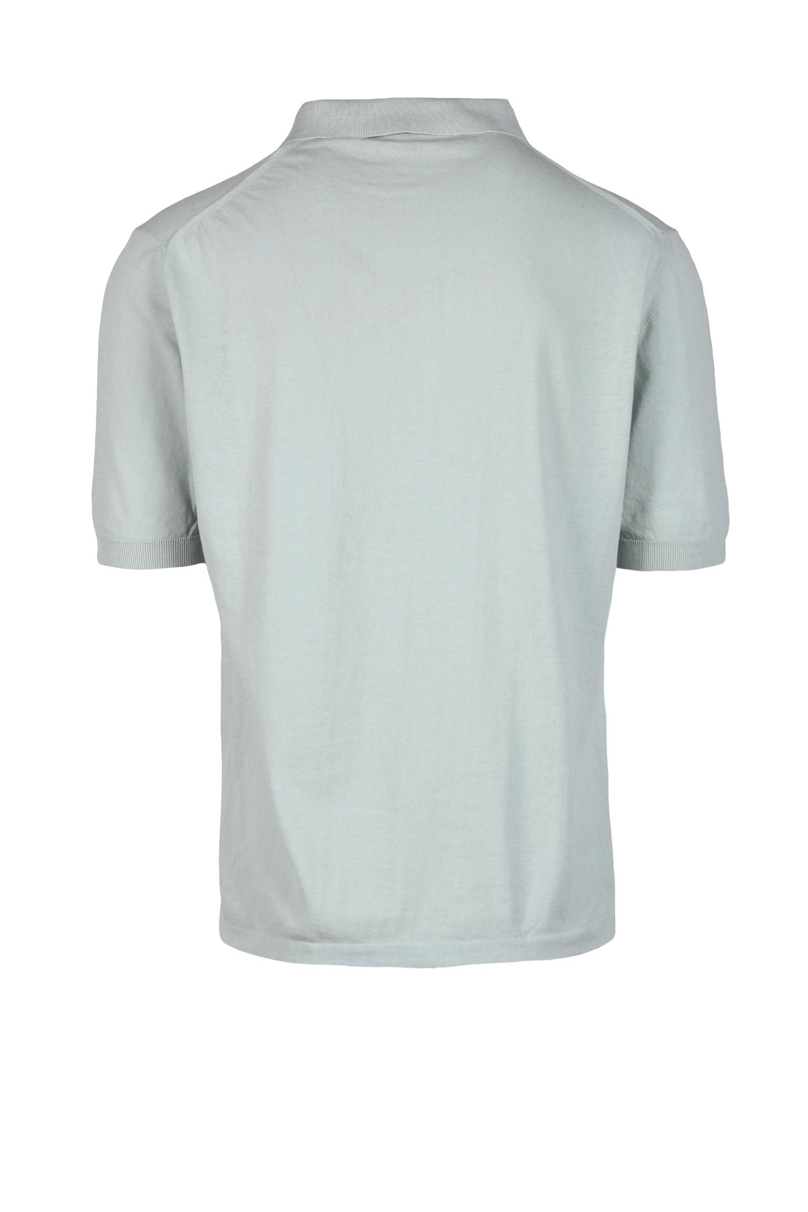 ELEVENTY maglia