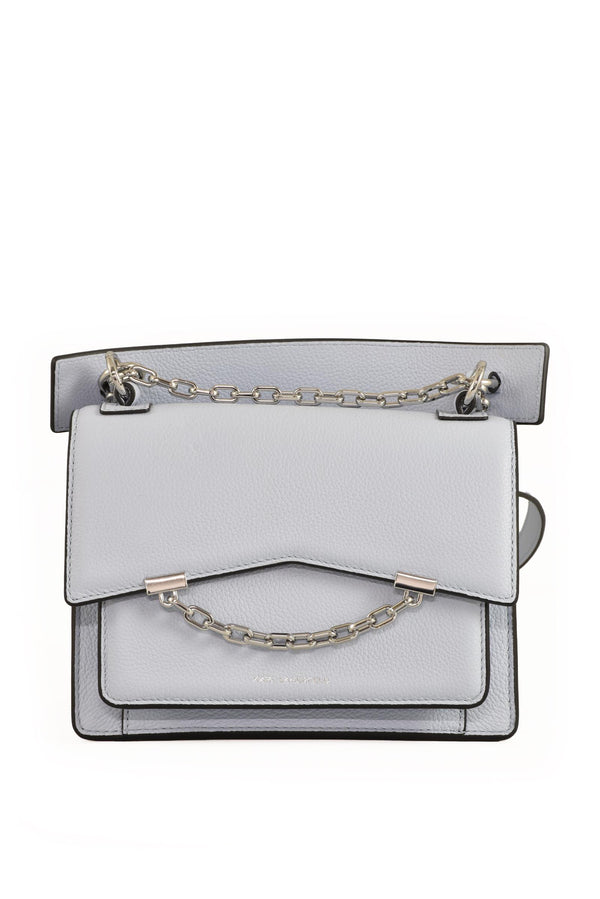 KARL LAGERFELD borsa