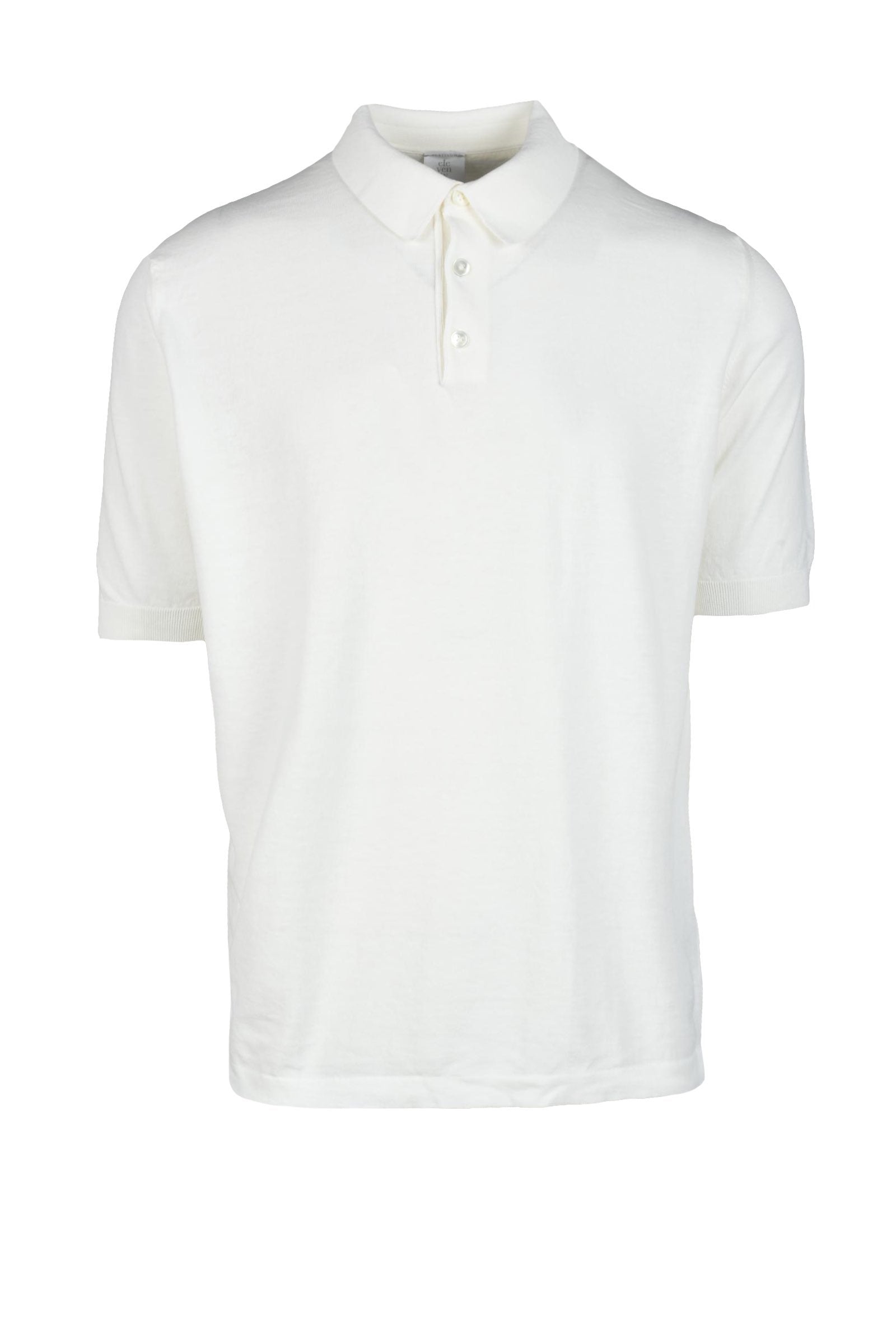 ELEVENTY maglia