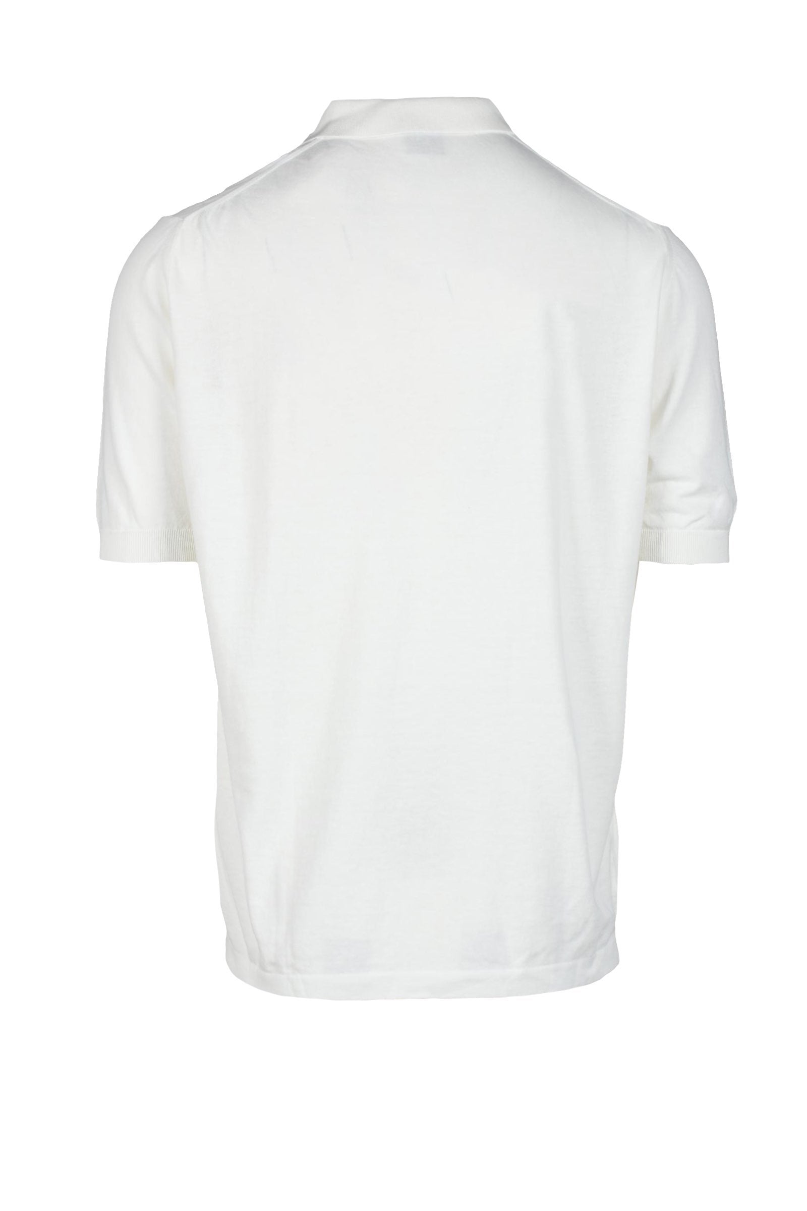 ELEVENTY maglia