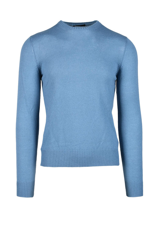 PRADA maglia