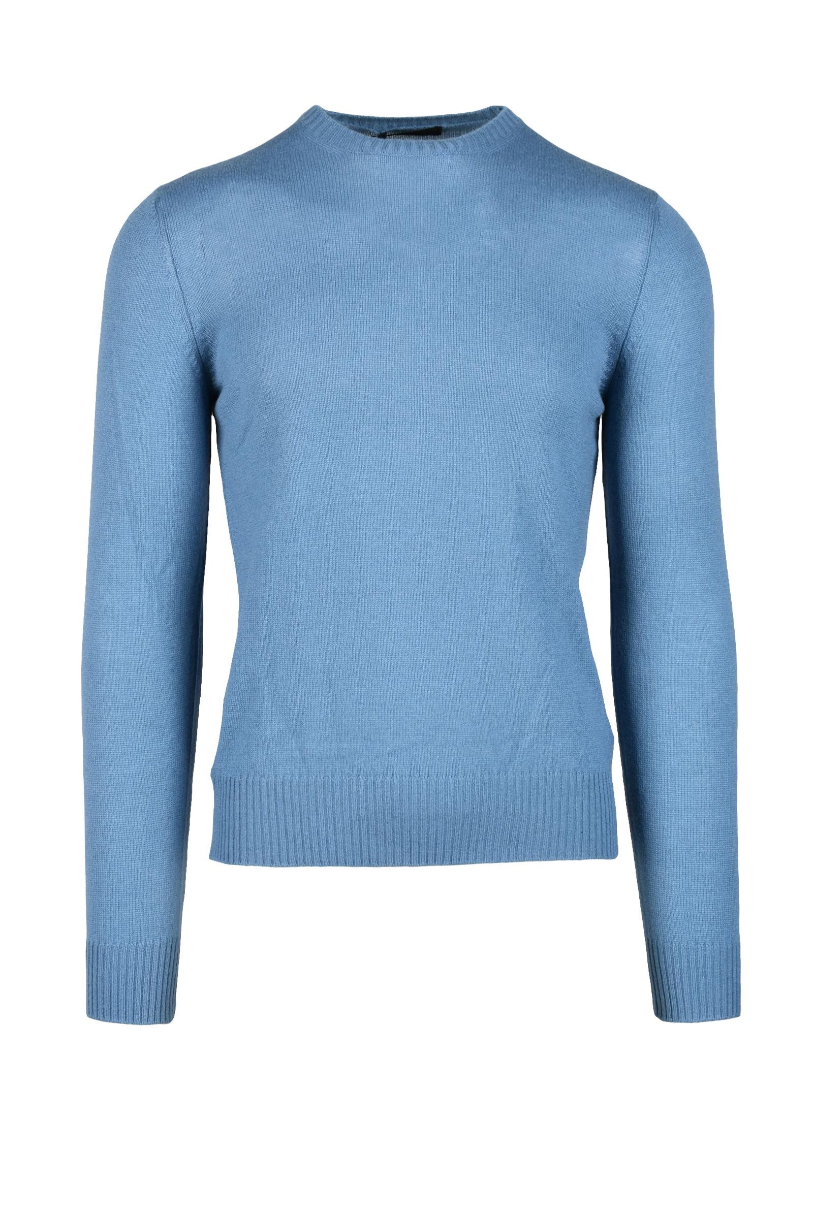 PRADA maglia