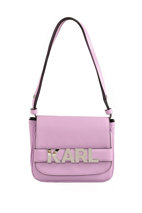 KARL LAGERFELD borsa