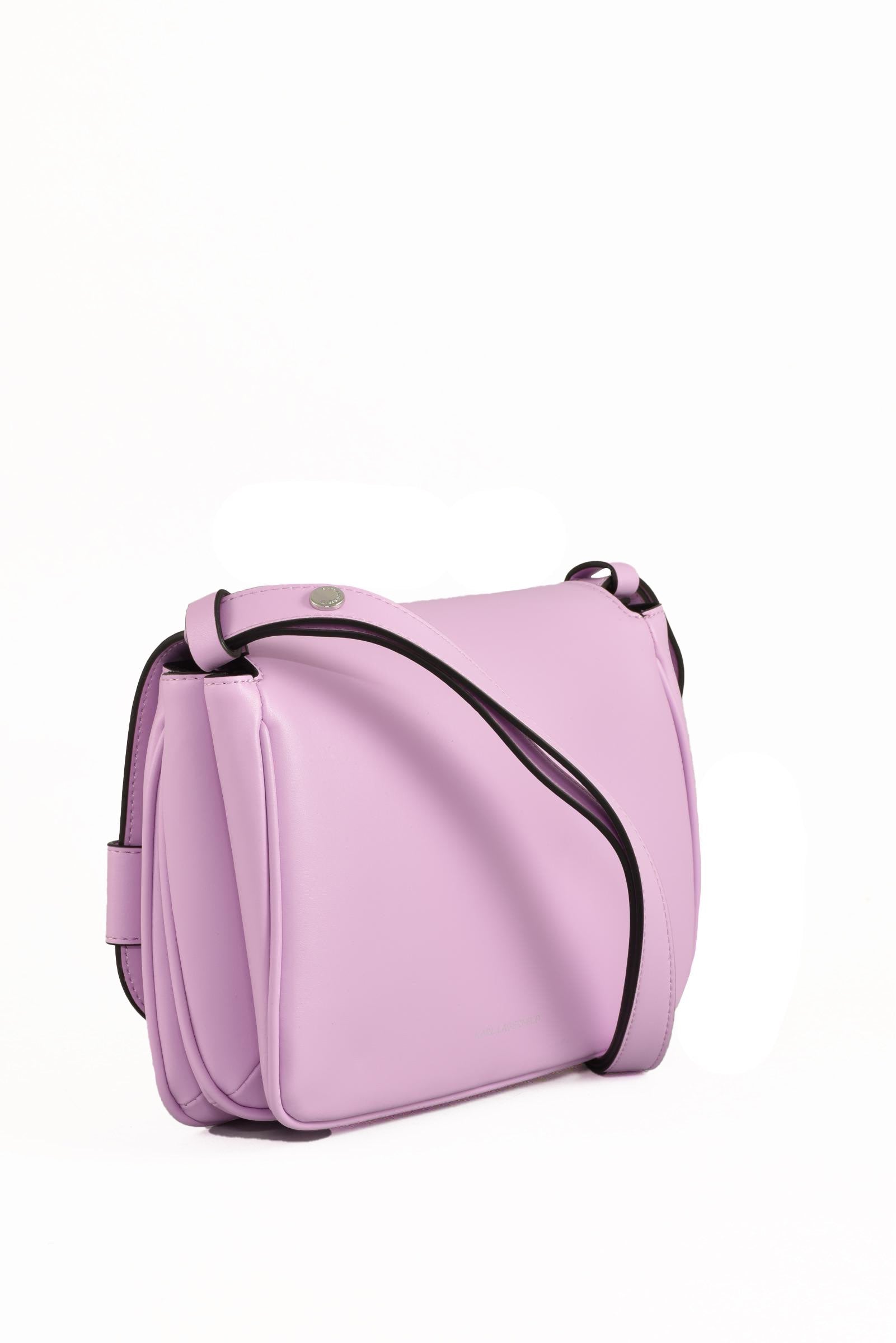 KARL LAGERFELD borsa