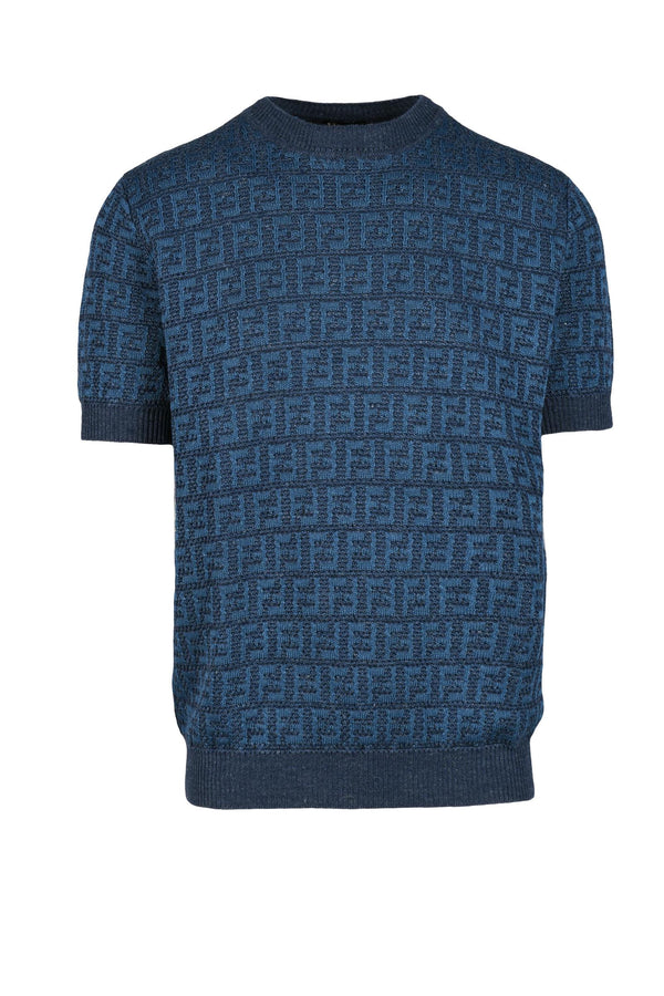 FENDI maglia