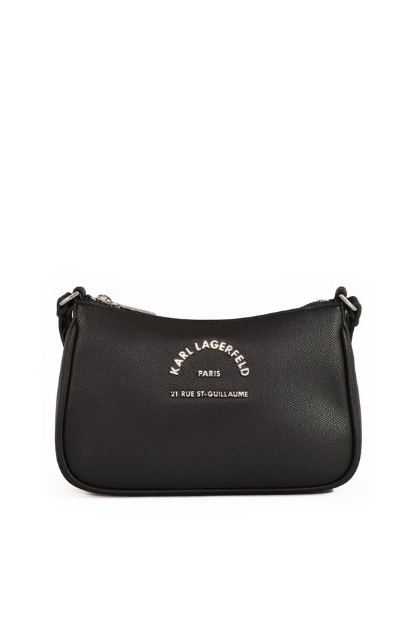 KARL LAGERFELD borsa