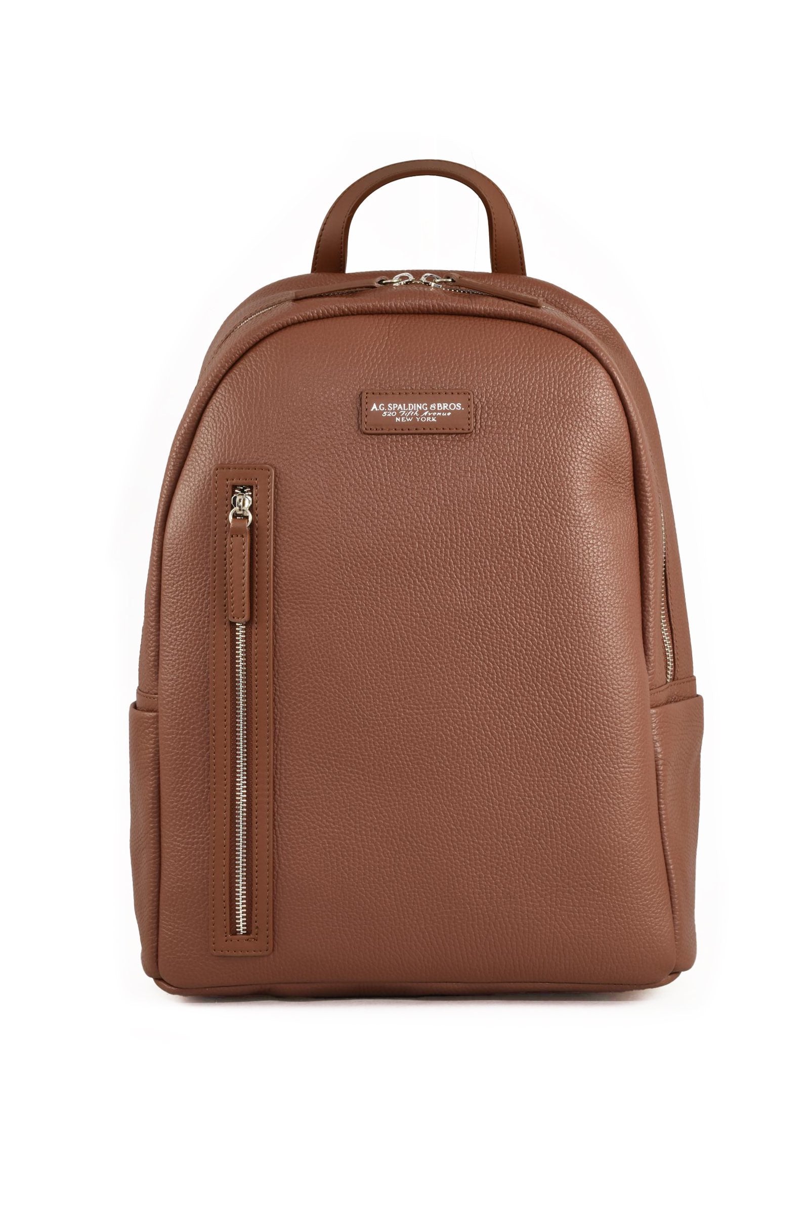 AG SPALDING &amp; BROS. Rucksack