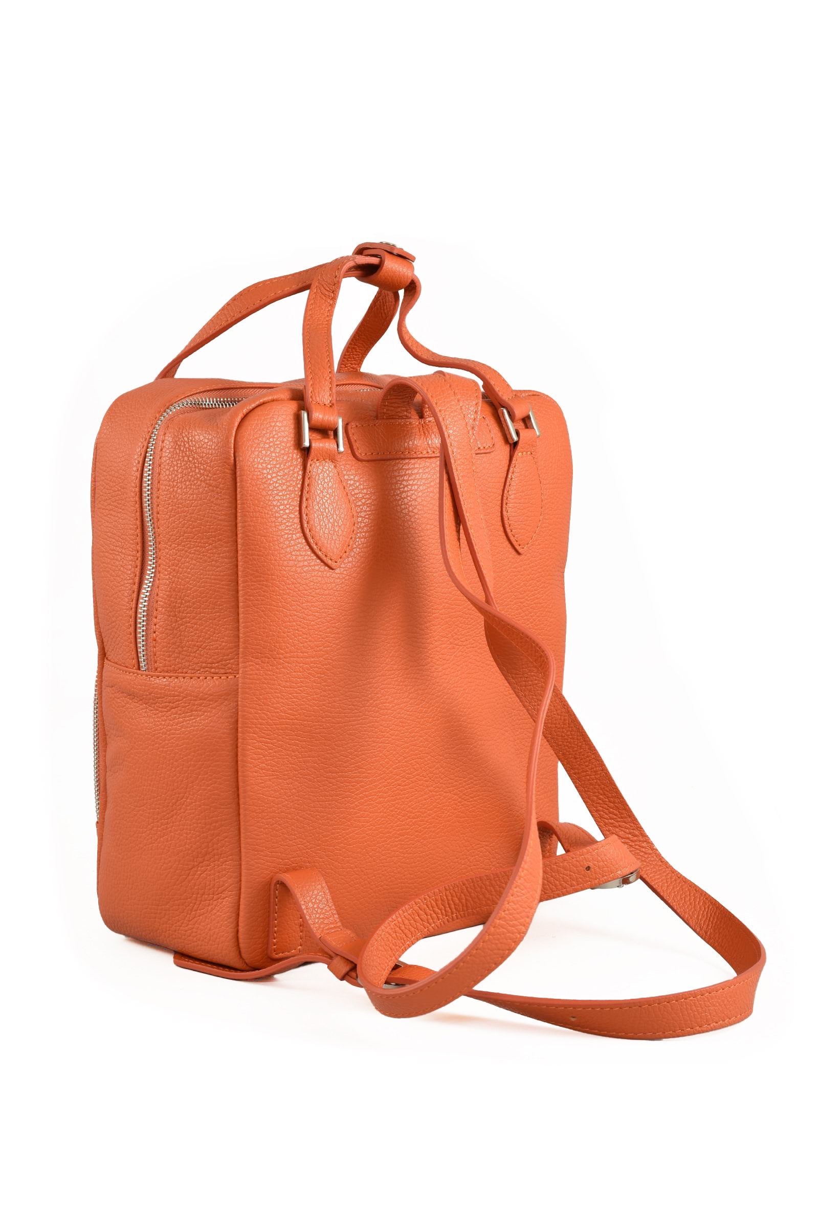 AG SPALDING &amp; BROS. Rucksack