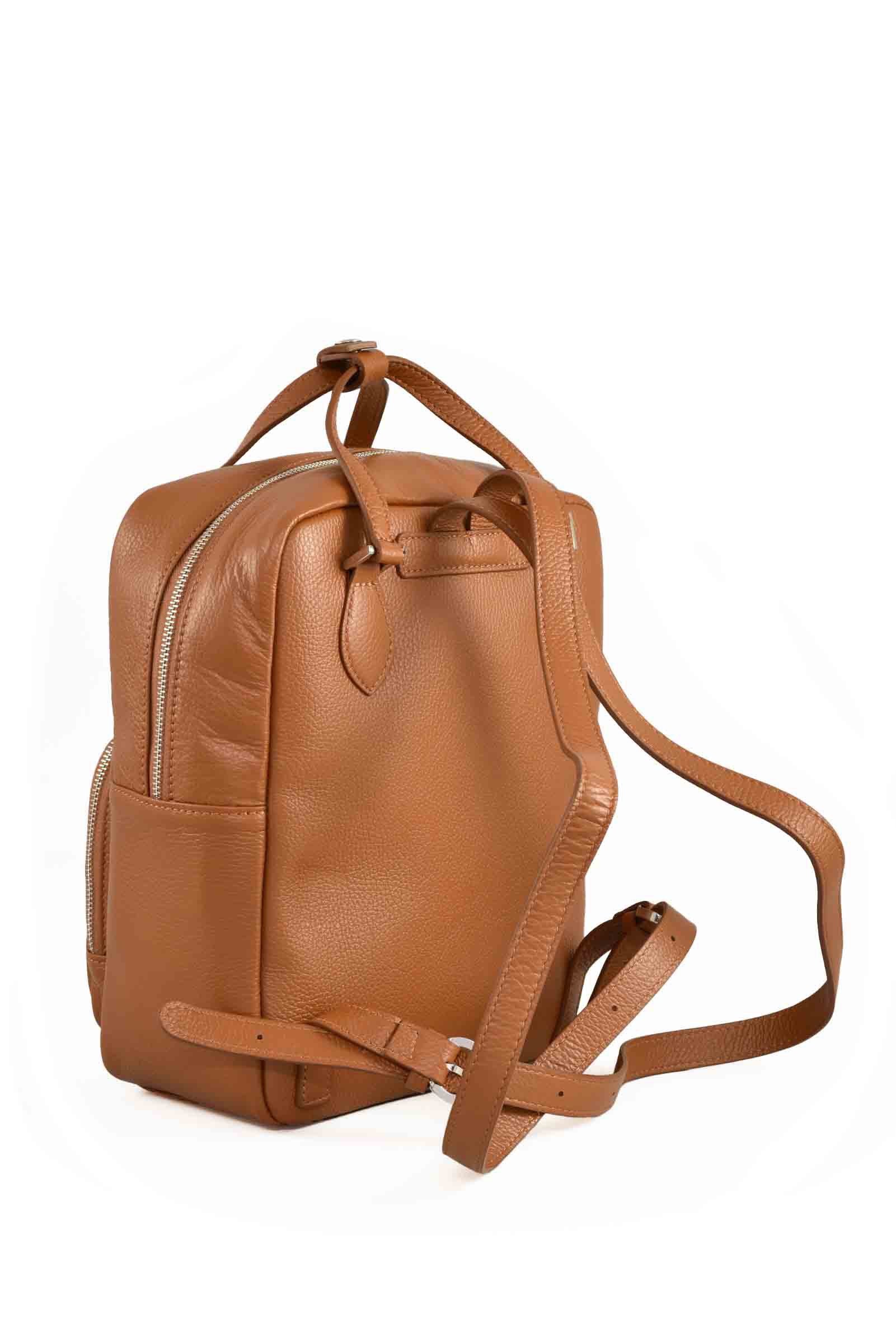 AG SPALDING &amp; BROS. Rucksack
