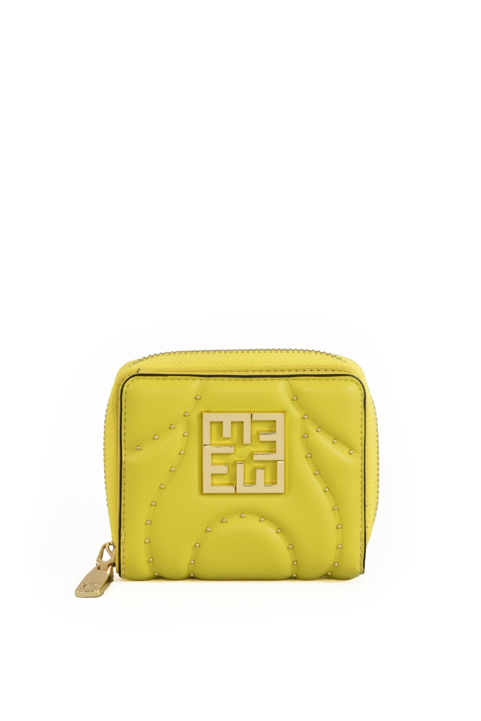 ERMANNO FIRENZE portafoglio