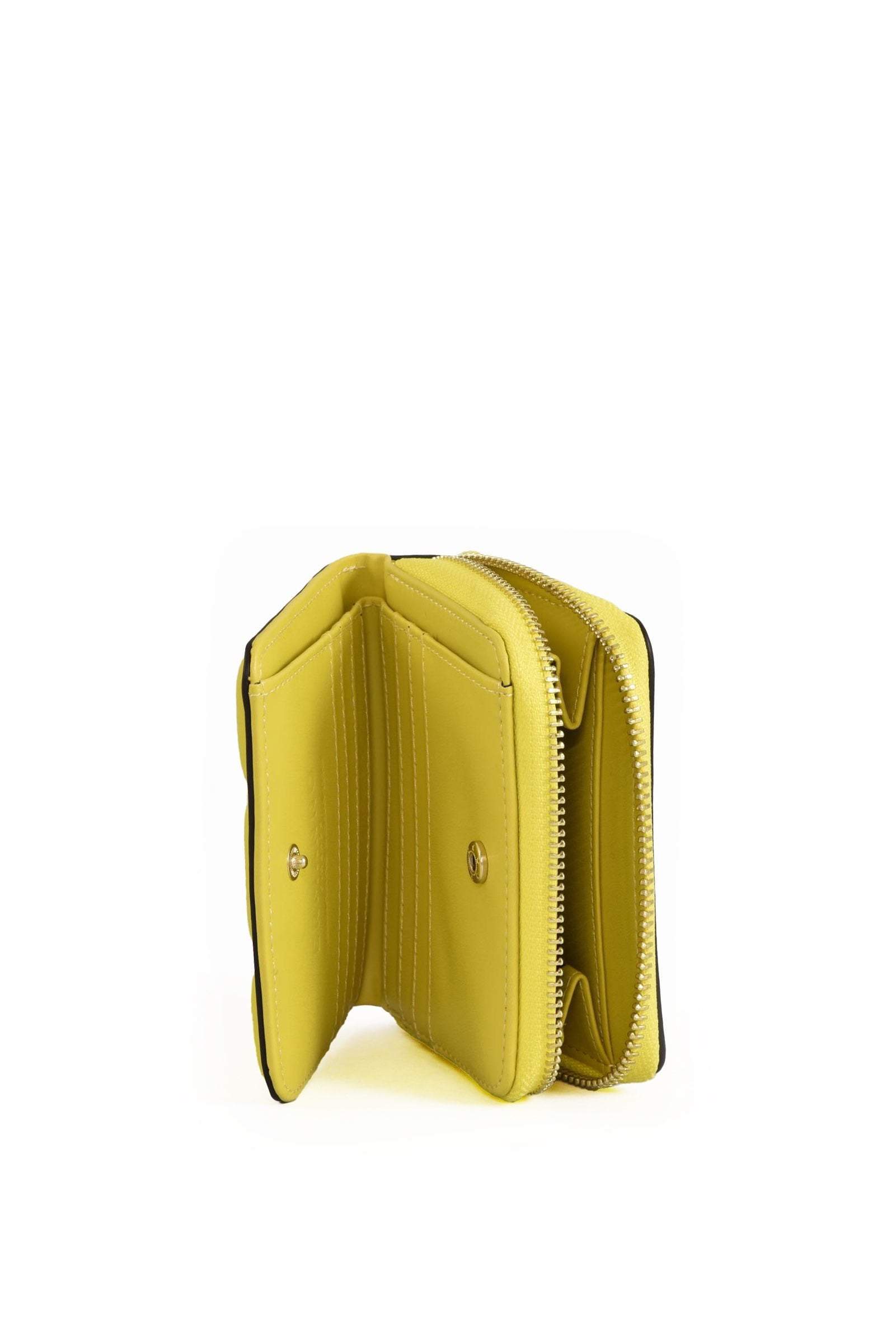 ERMANNO FIRENZE portafoglio