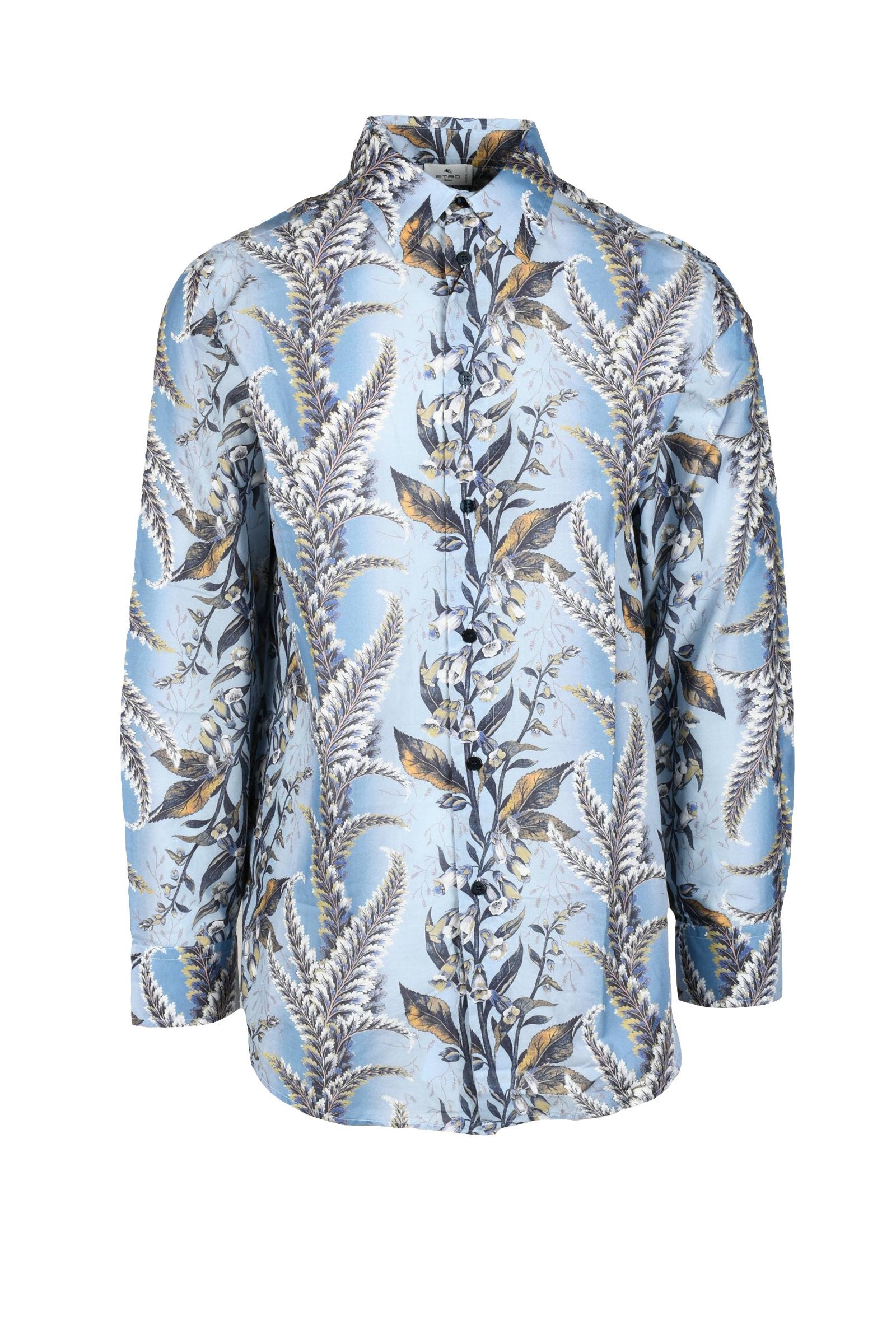 ETRO shirt