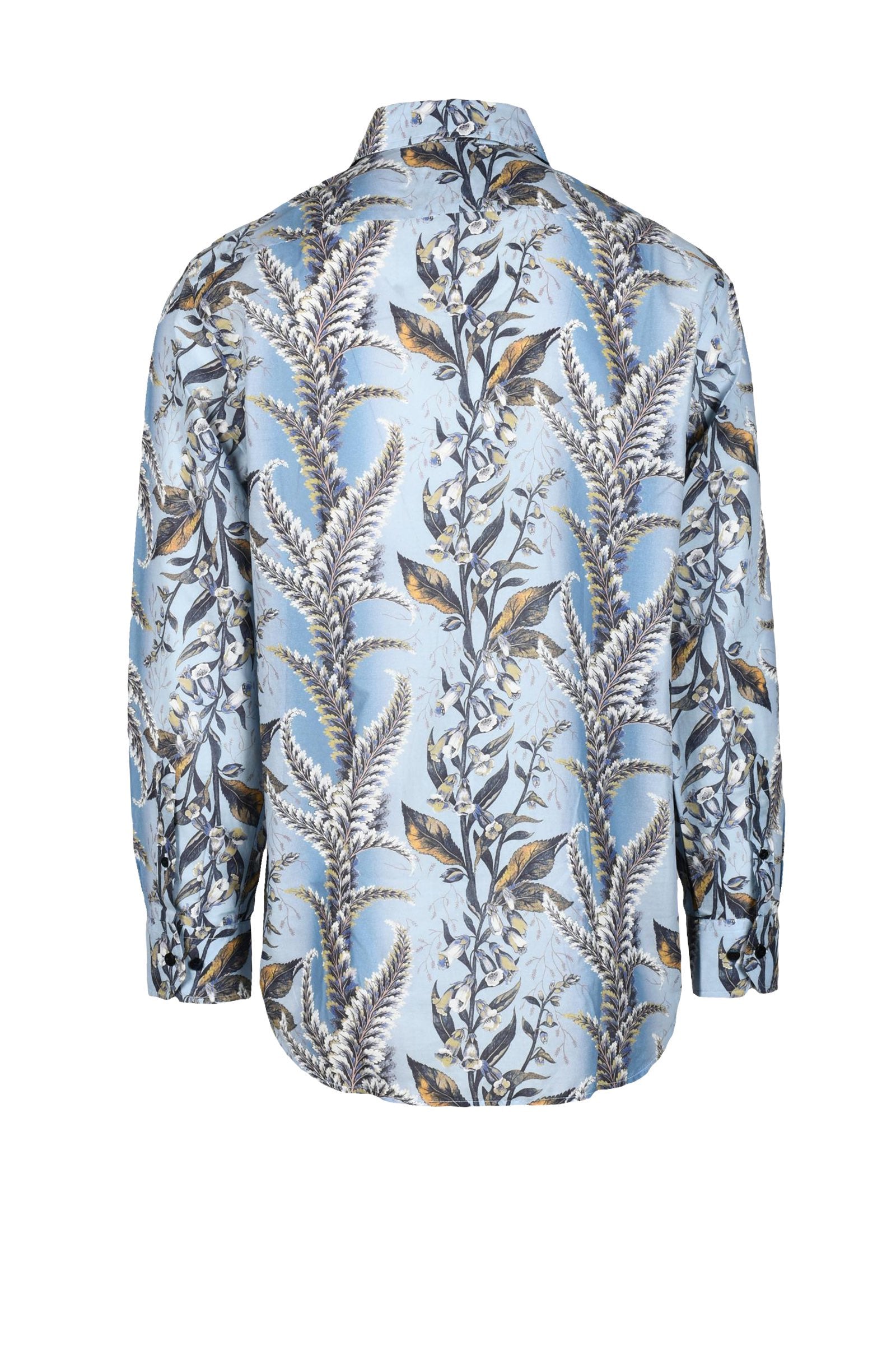 ETRO shirt
