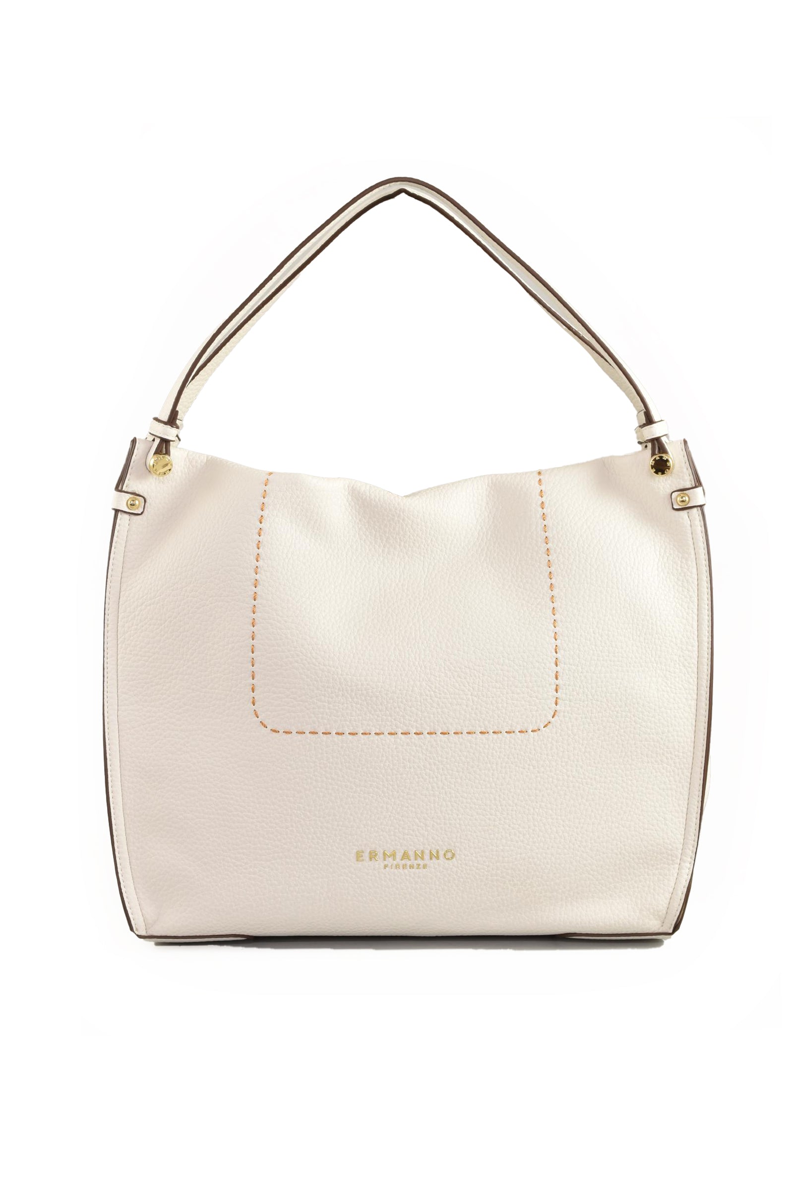 ERMANNO FIRENZE bag