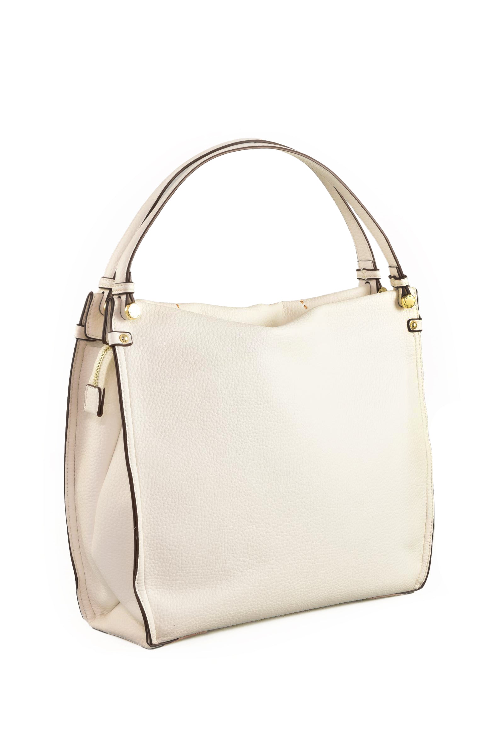 ERMANNO FIRENZE bag