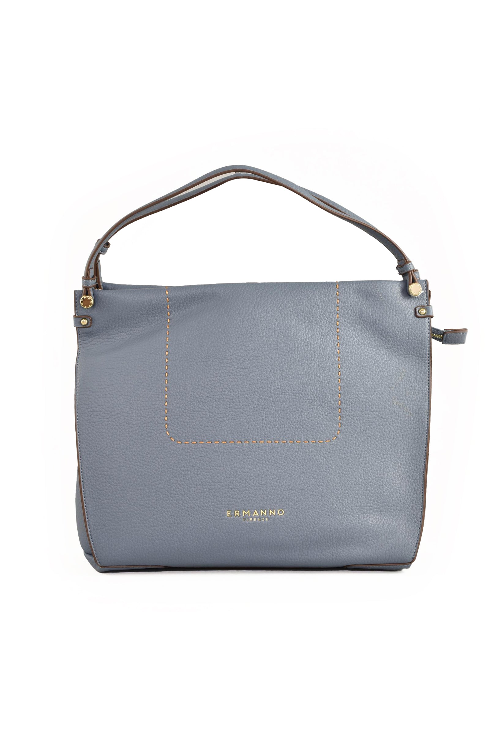 ERMANNO FIRENZE bag