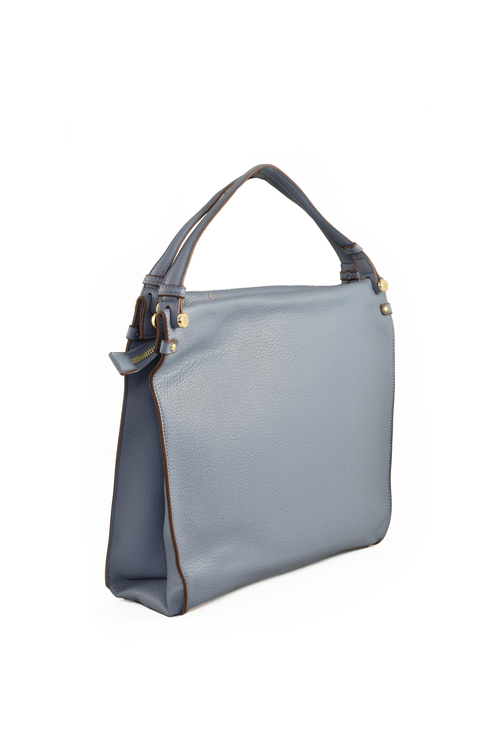 ERMANNO FIRENZE bag