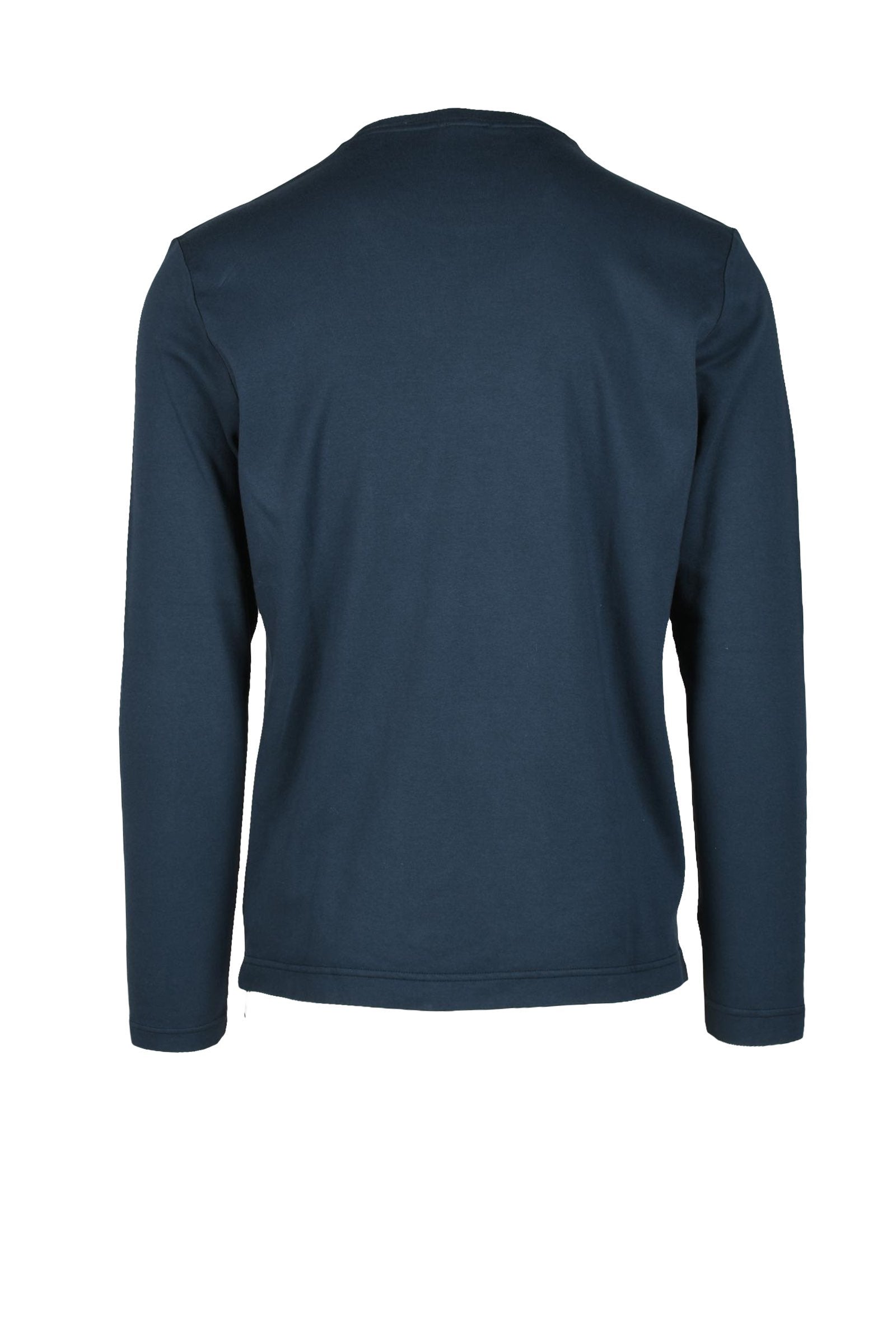 ZANONE tshirt