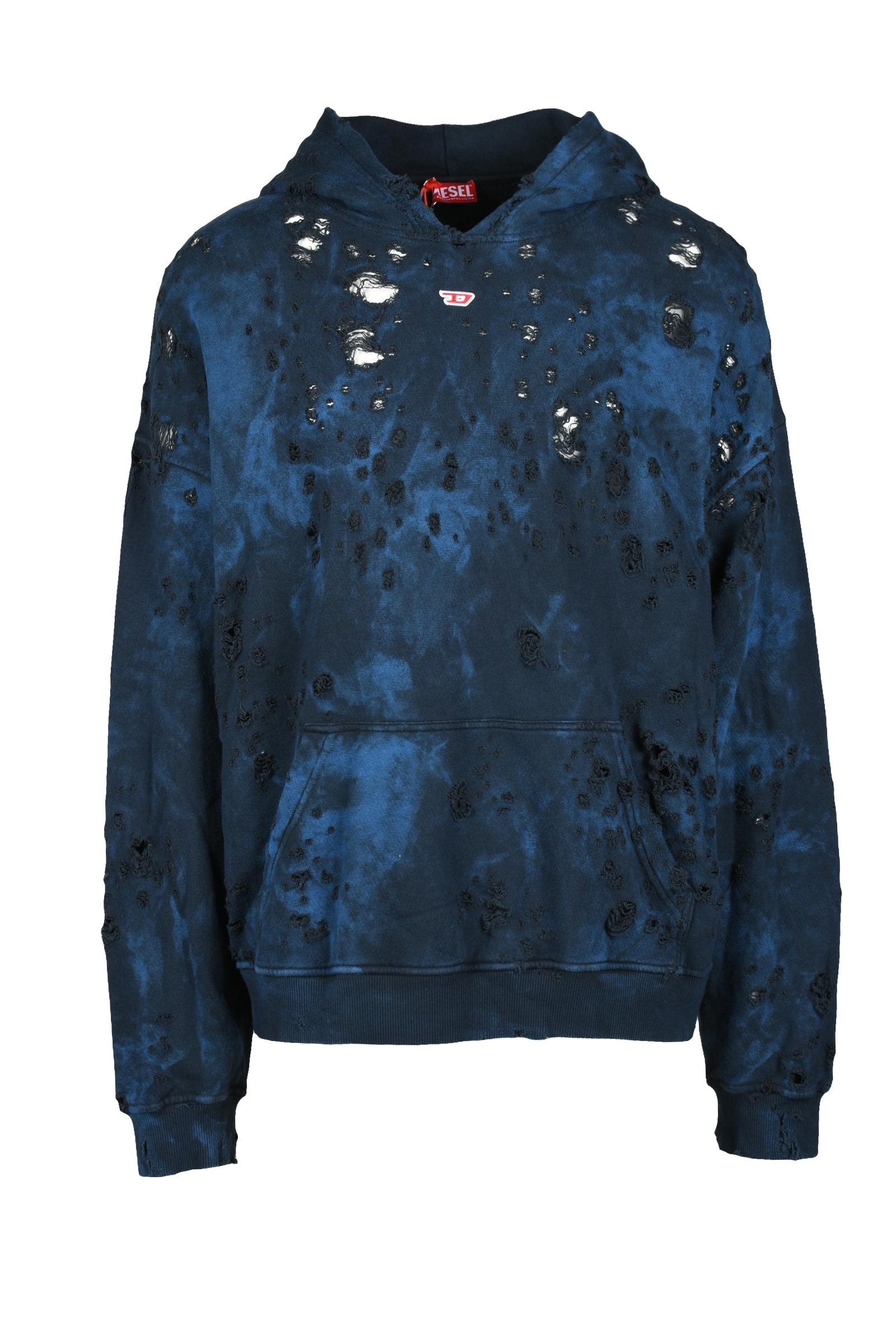 DIESEL sweatshirt