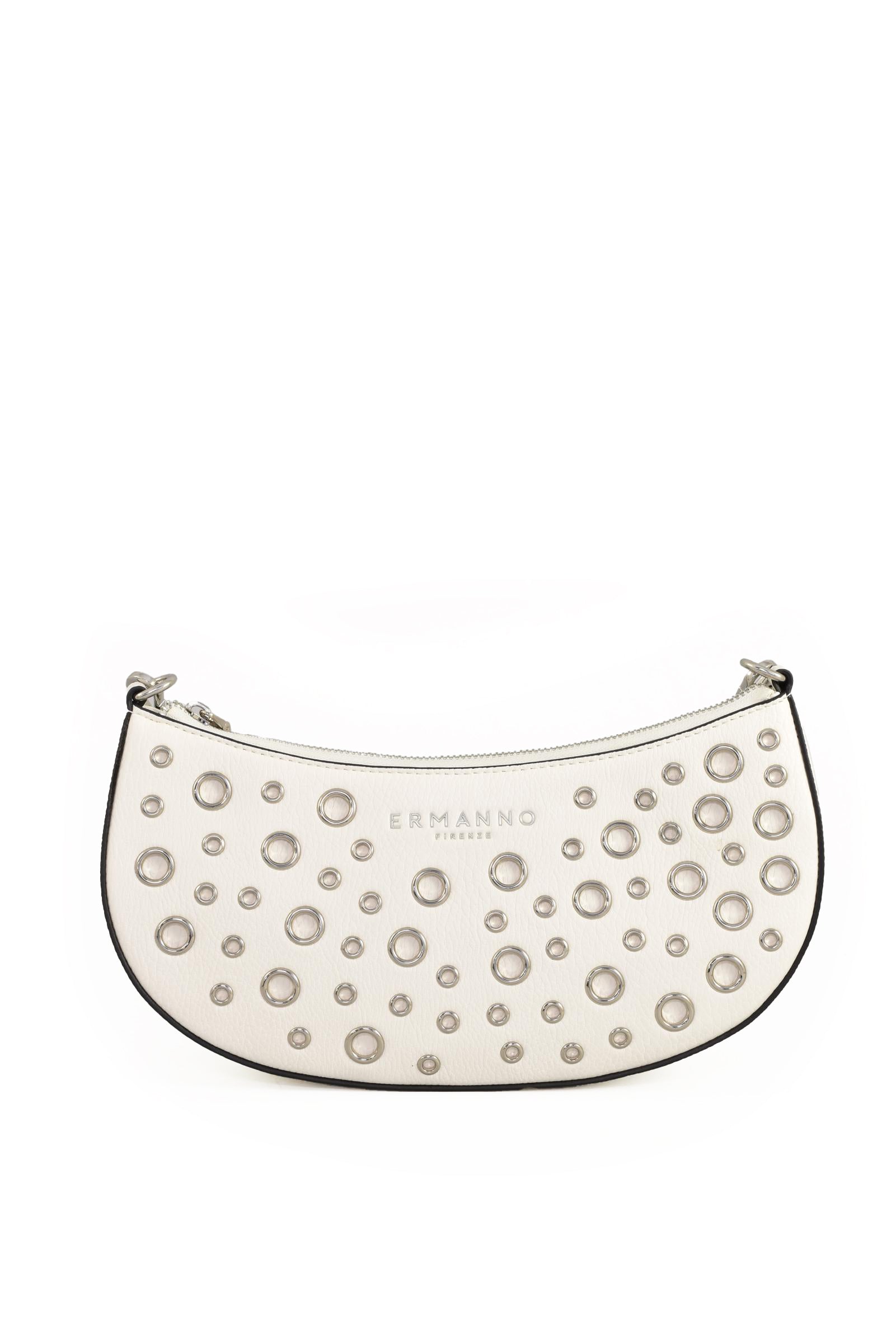 ERMANNO FIRENZE Tasche