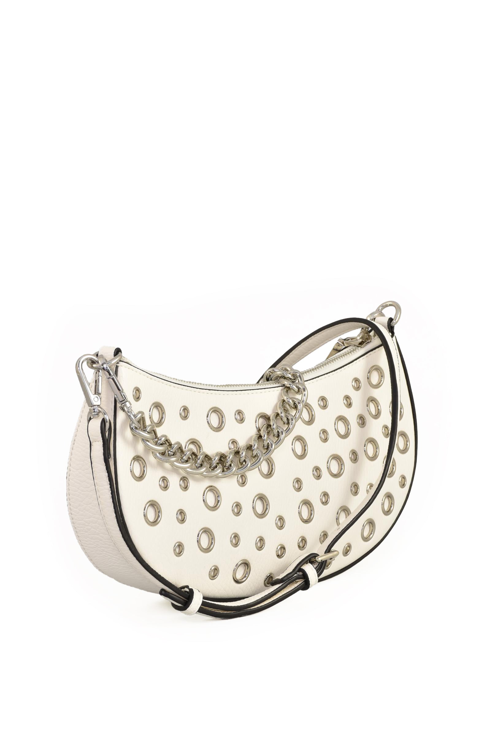 ERMANNO FIRENZE Tasche