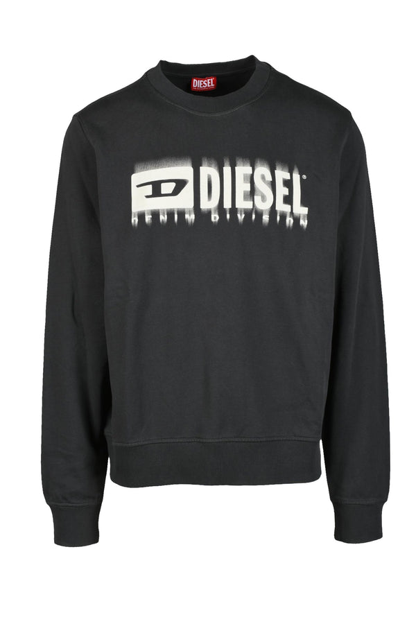 Felpa DIESEL