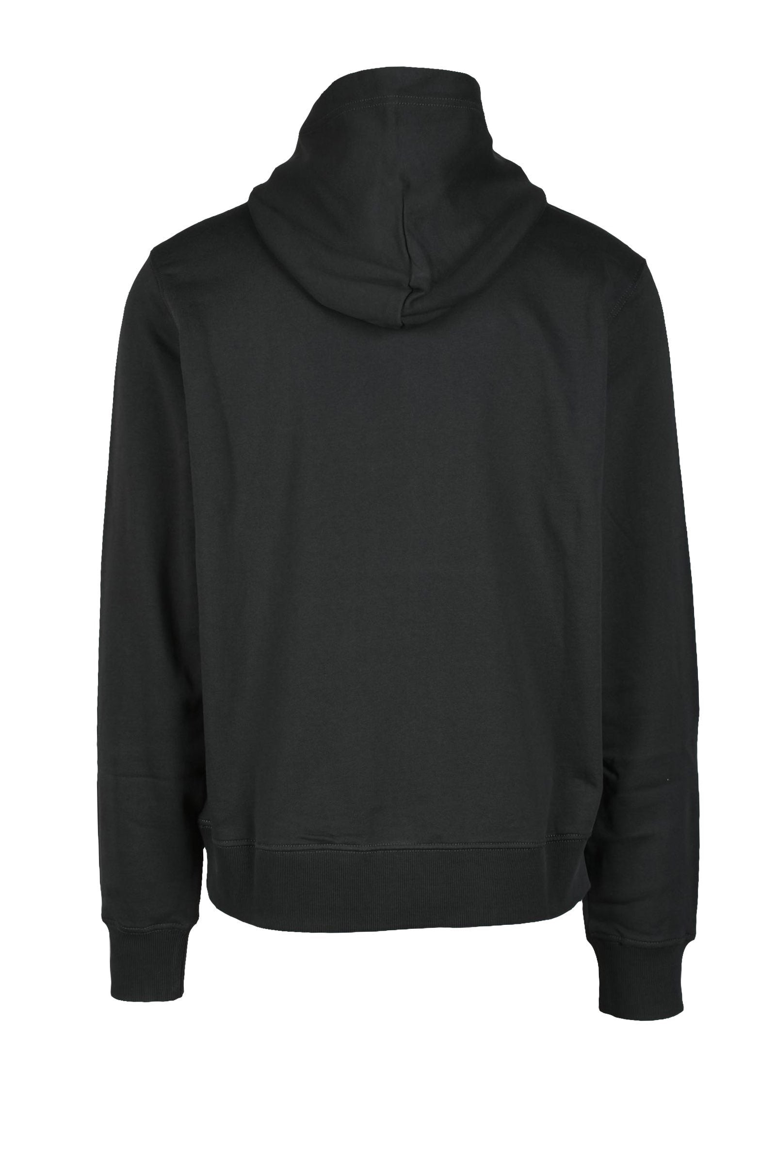 DIESEL Sweatshirt