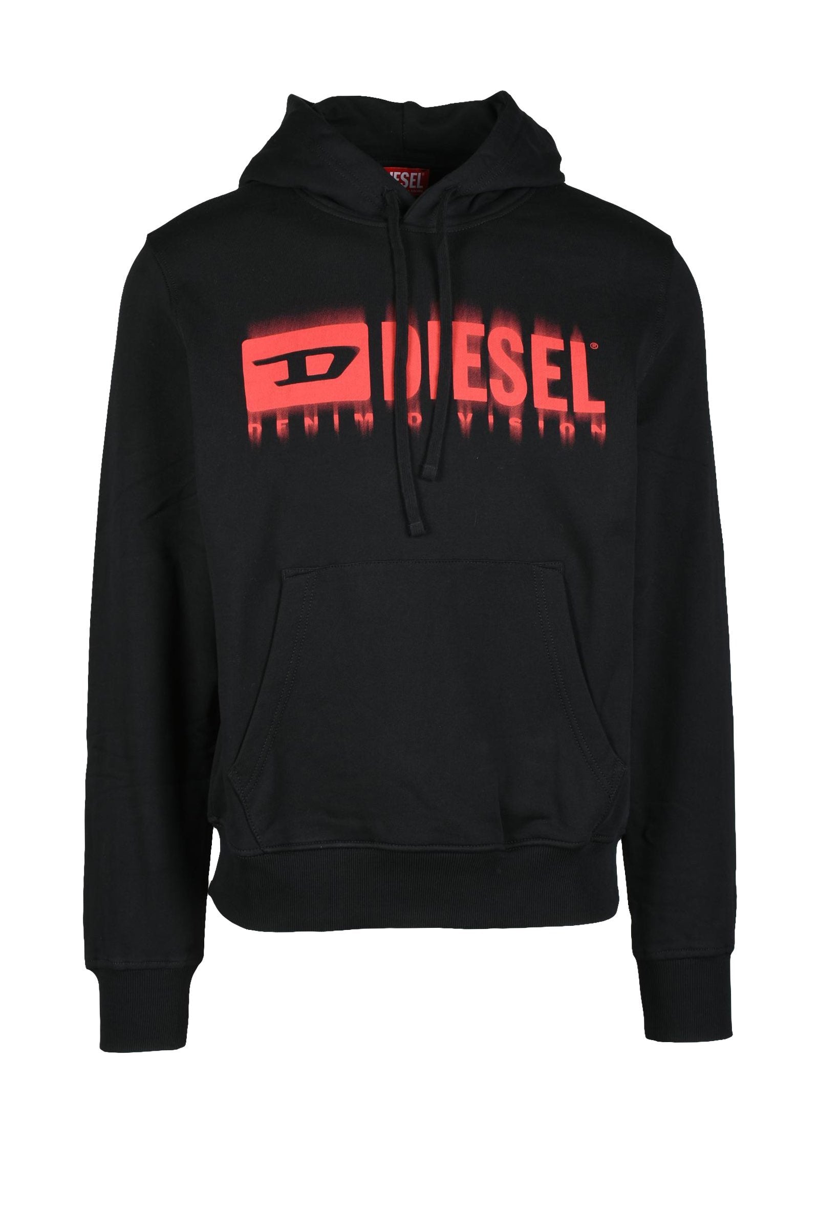 DIESEL Sweatshirt