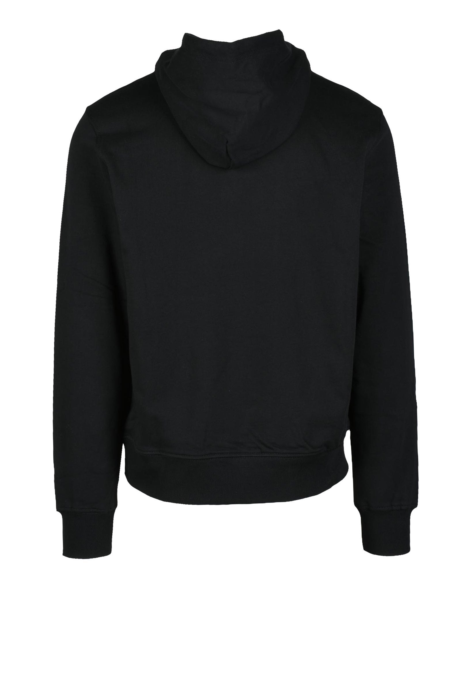 DIESEL Sweatshirt