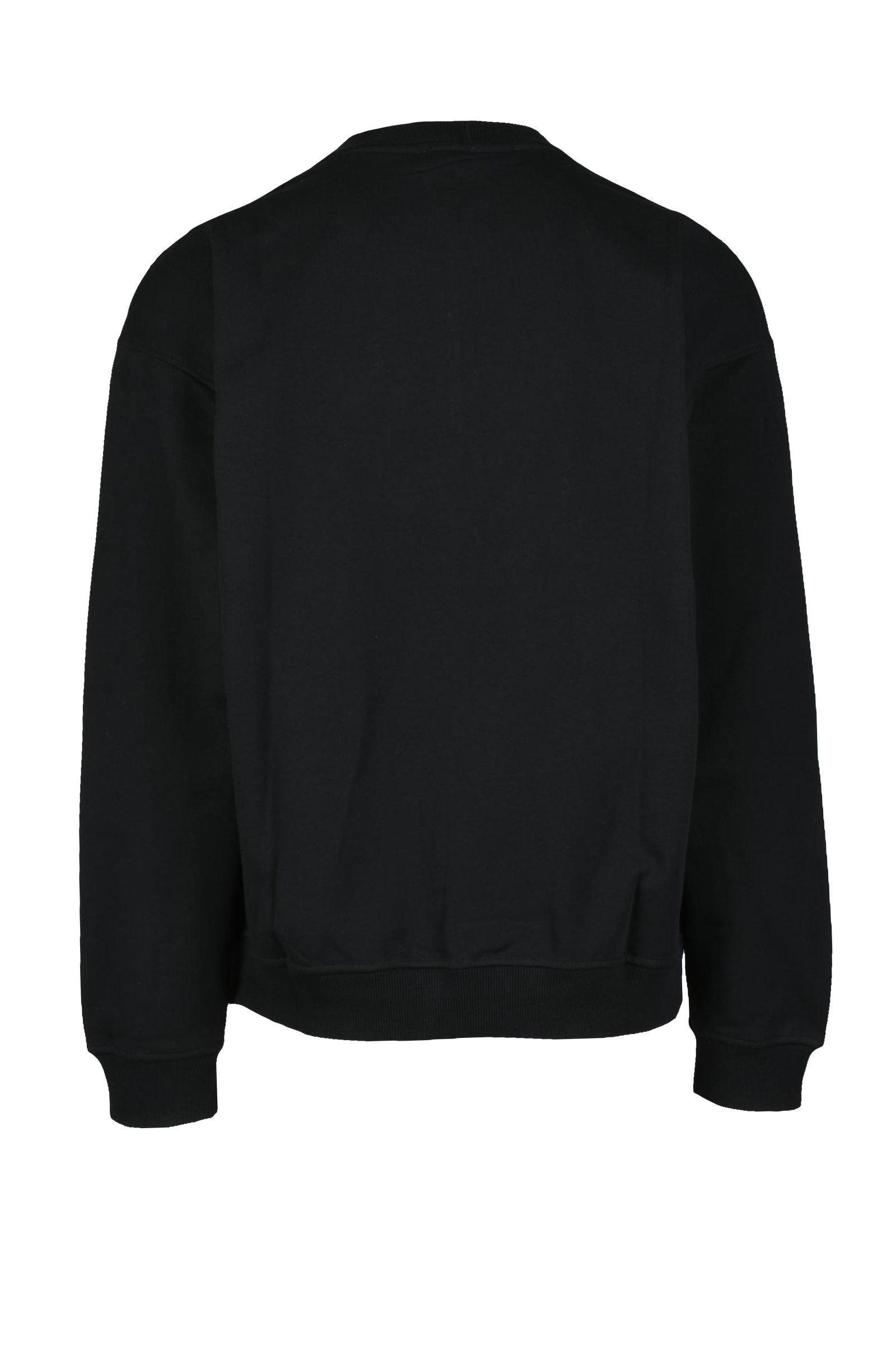 DIESEL sweatshirt