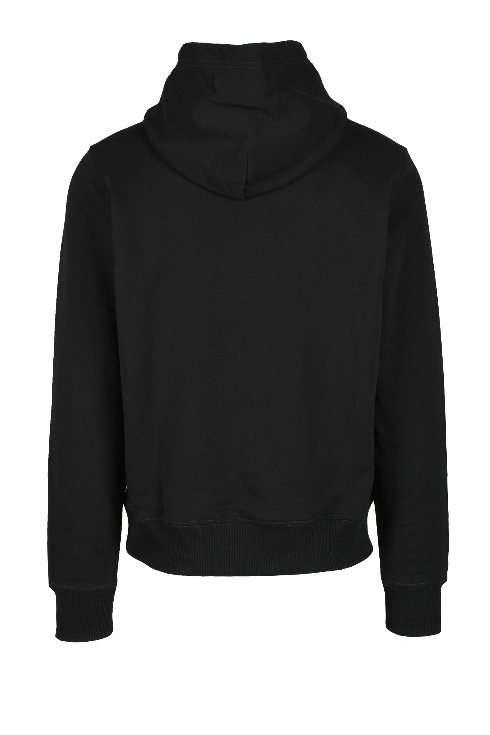 DIESEL sweatshirt