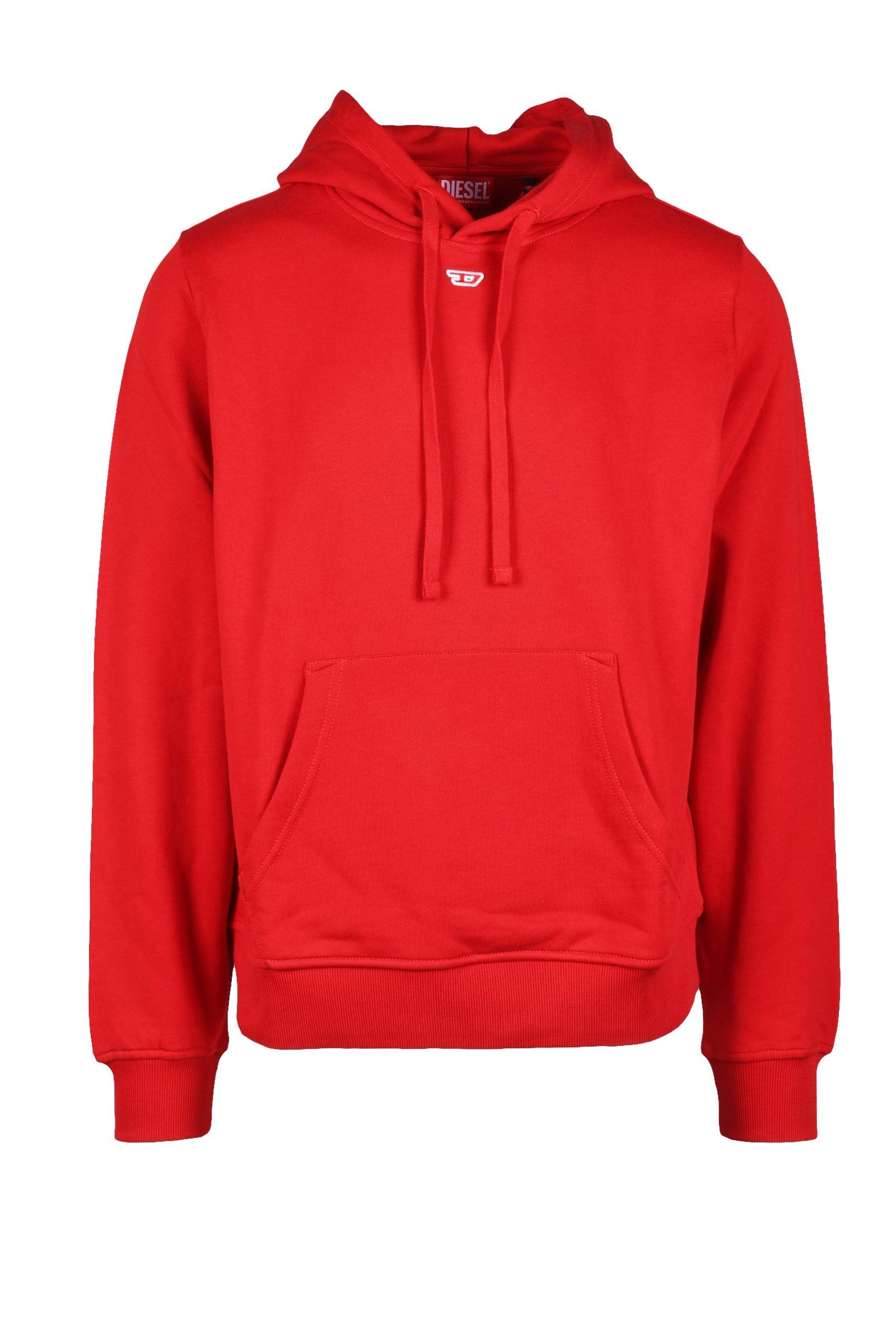DIESEL Sweatshirt