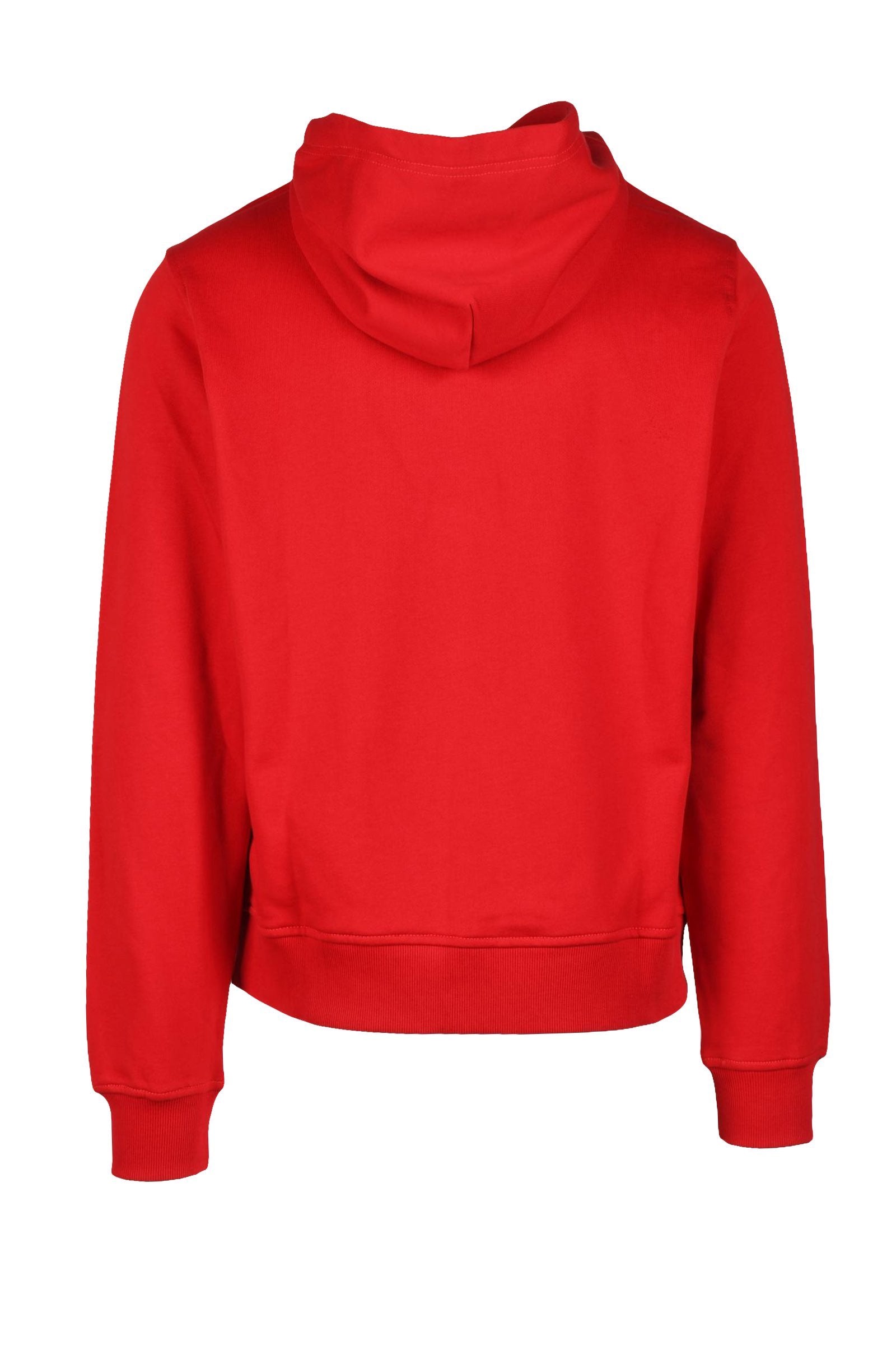 DIESEL Sweatshirt