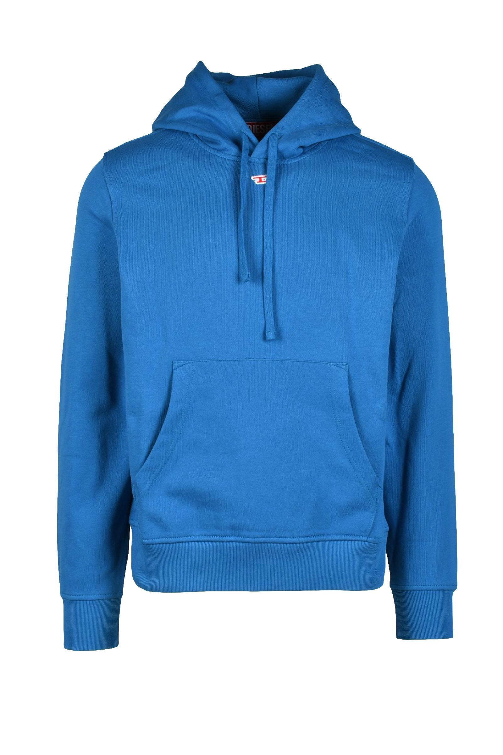 DIESEL sweatshirt