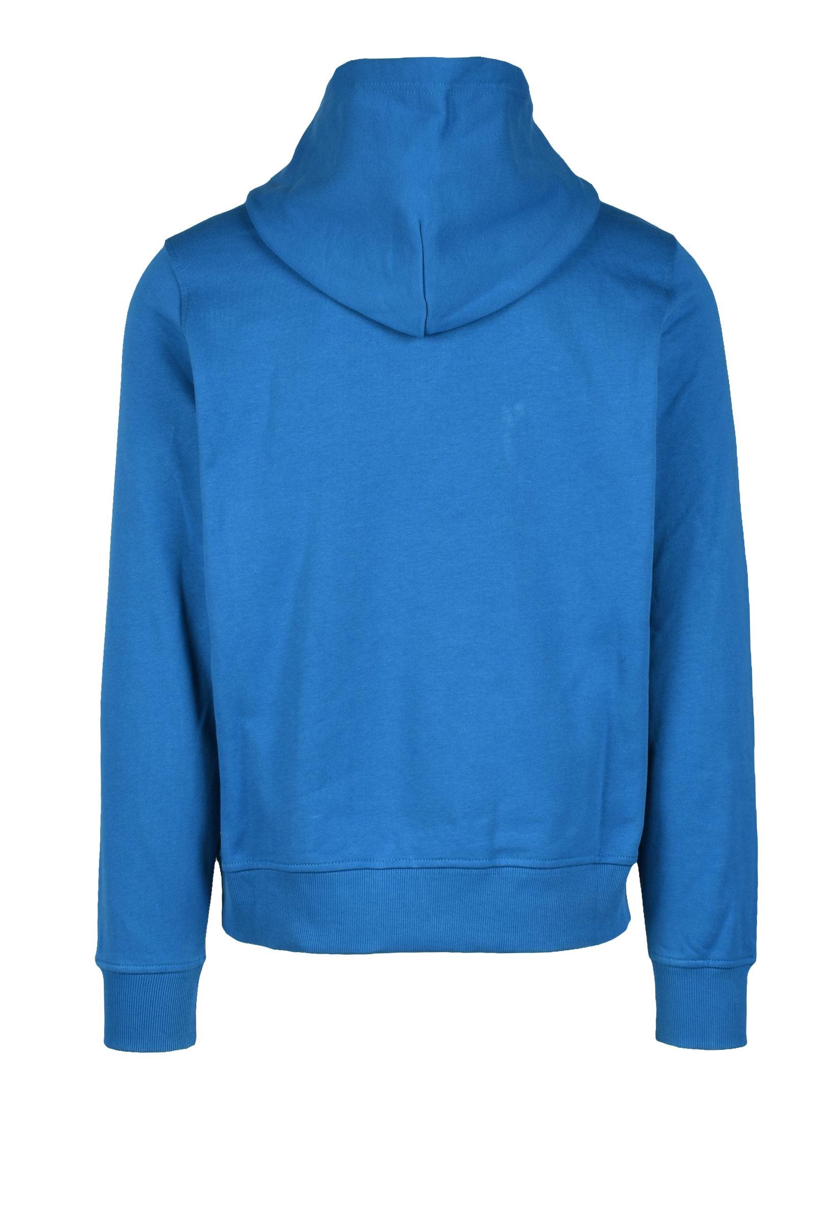DIESEL Sweatshirt