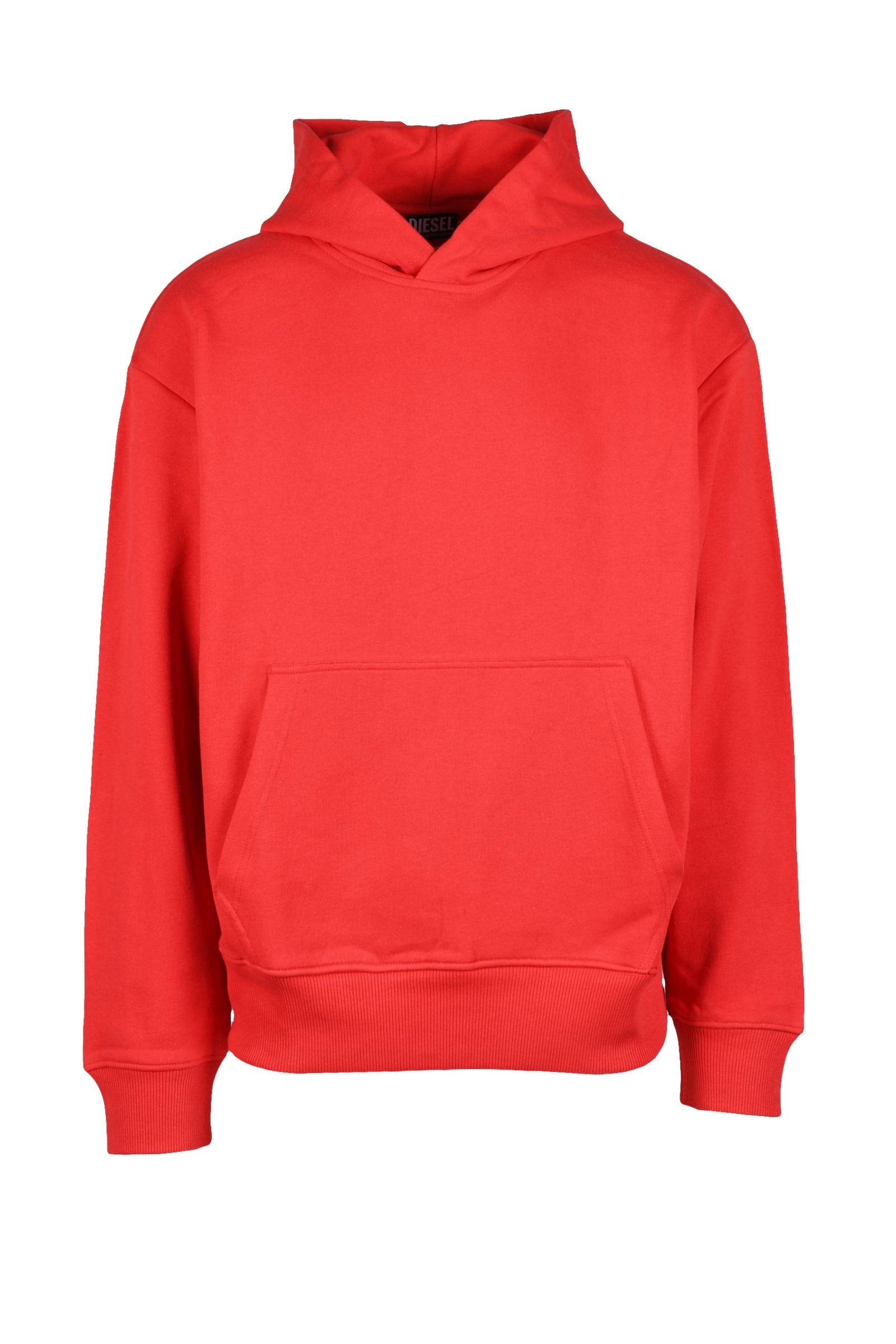 DIESEL Sweatshirt