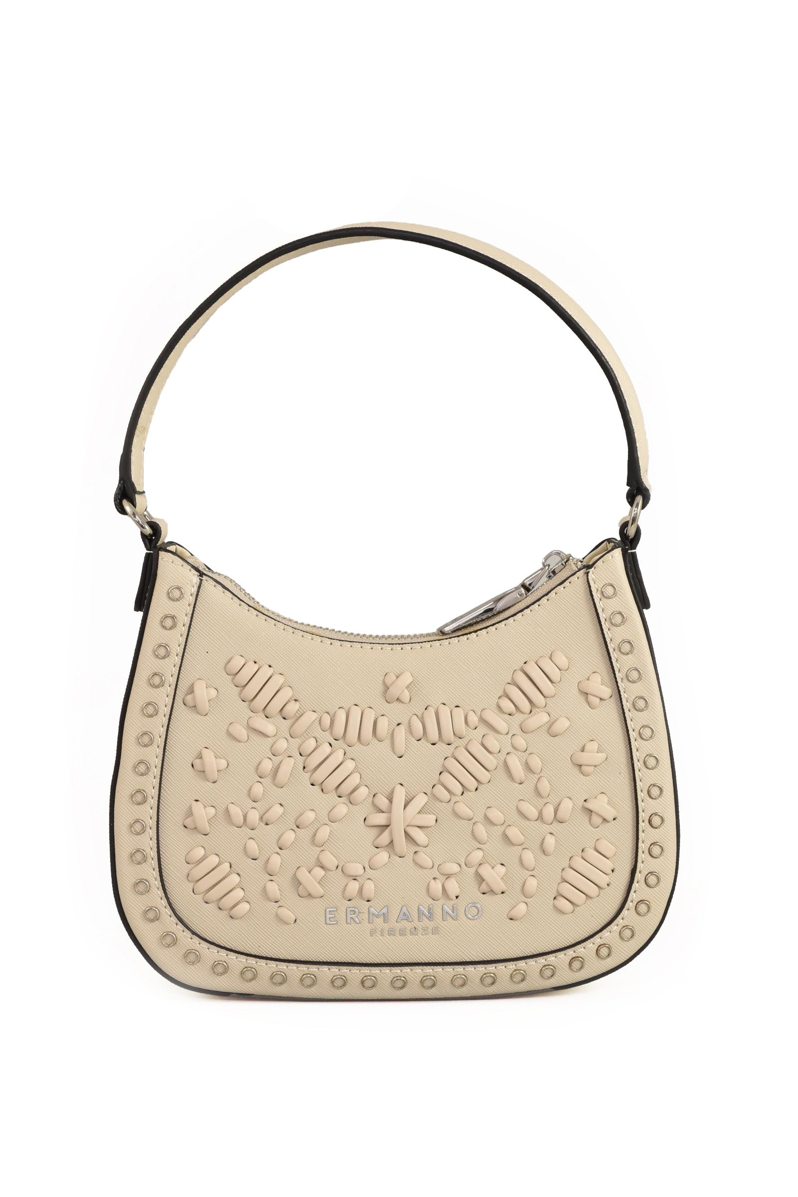 ERMANNO FIRENZE Tasche